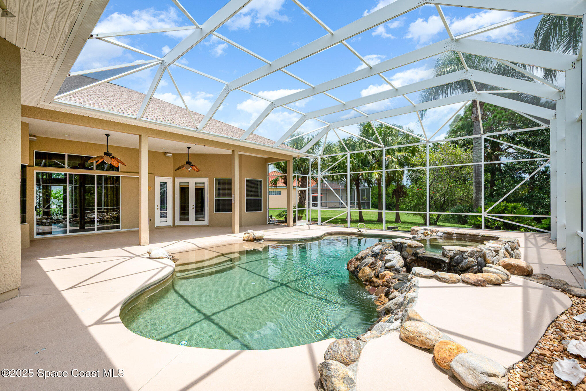 945 Fostoria Drive
