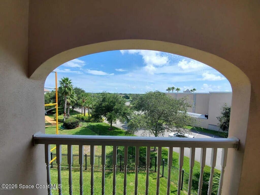 6470 Borasco Drive 3108