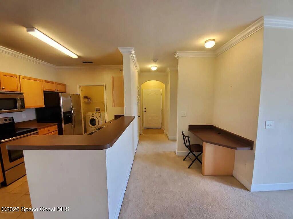 6470 Borasco Drive 3108