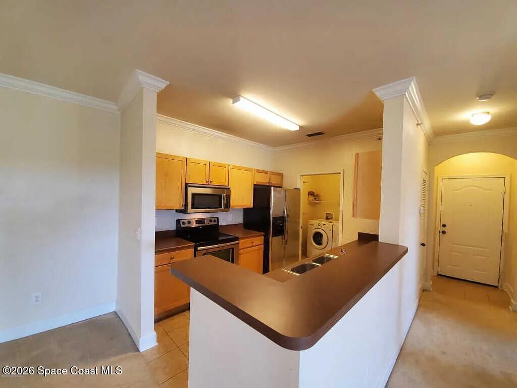 6470 Borasco Drive 3108