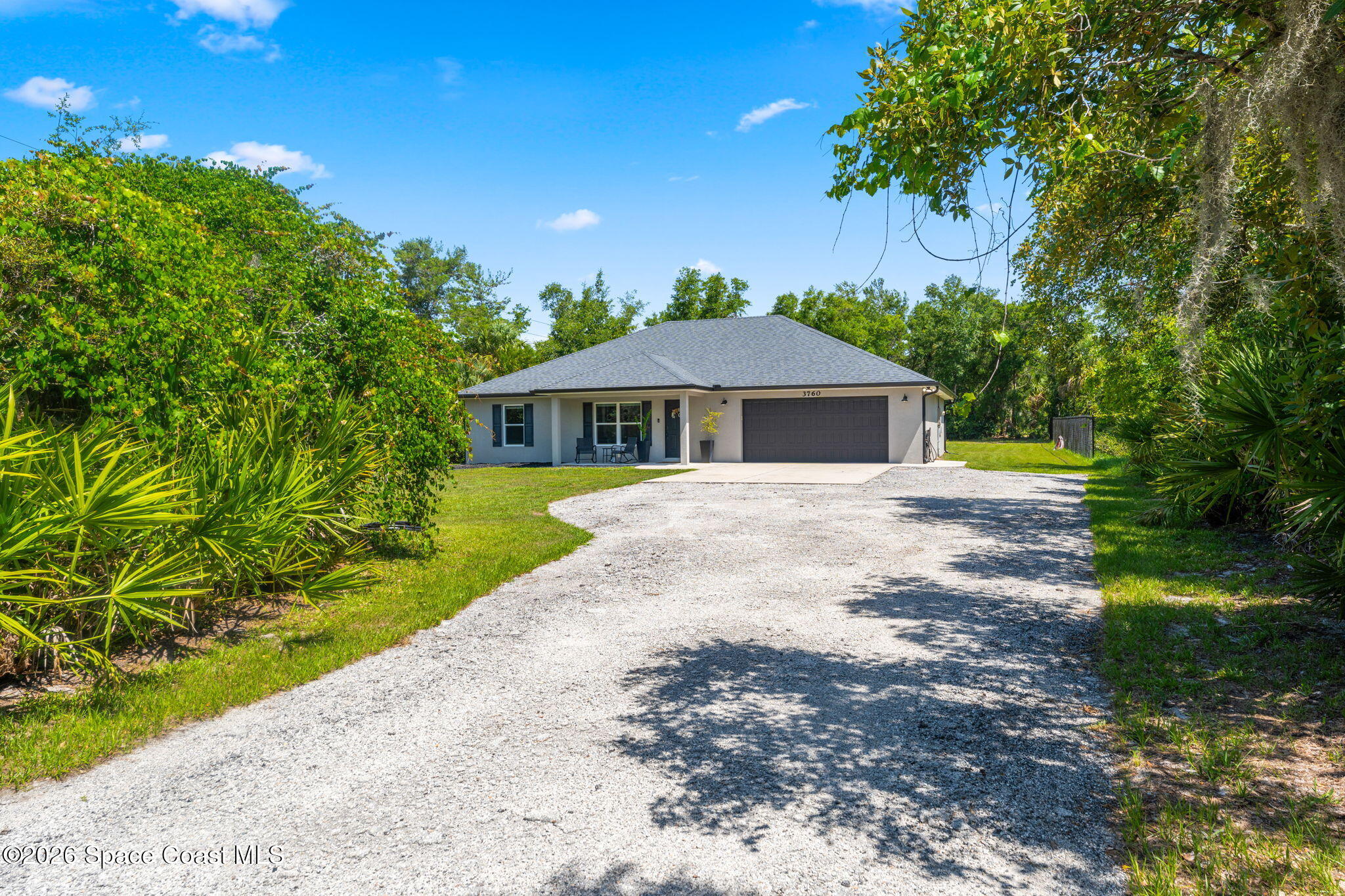 3760 Montgomery Road