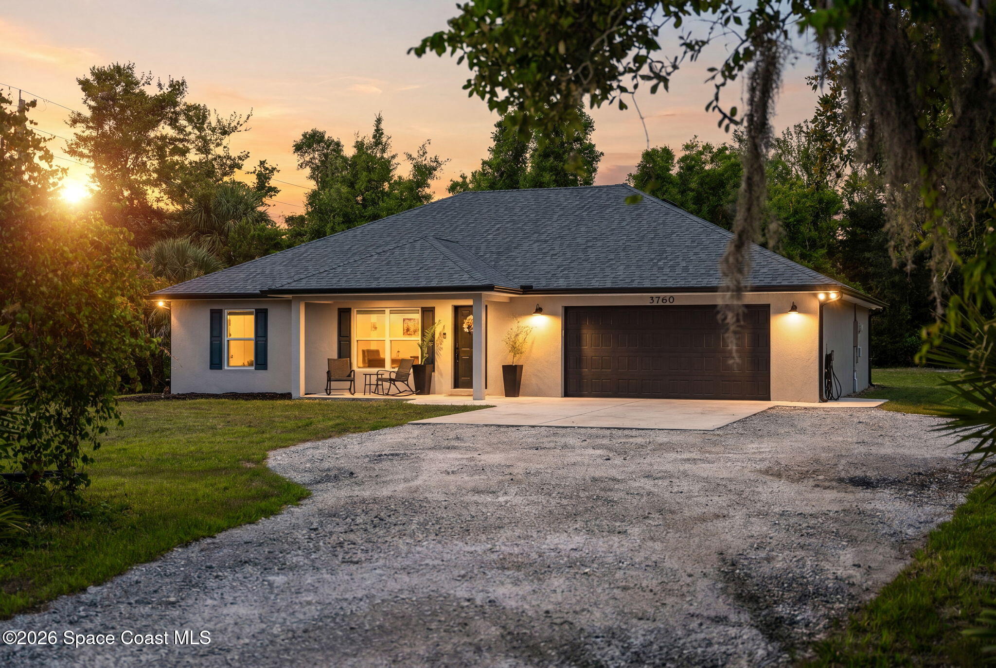 3760 Montgomery Road
