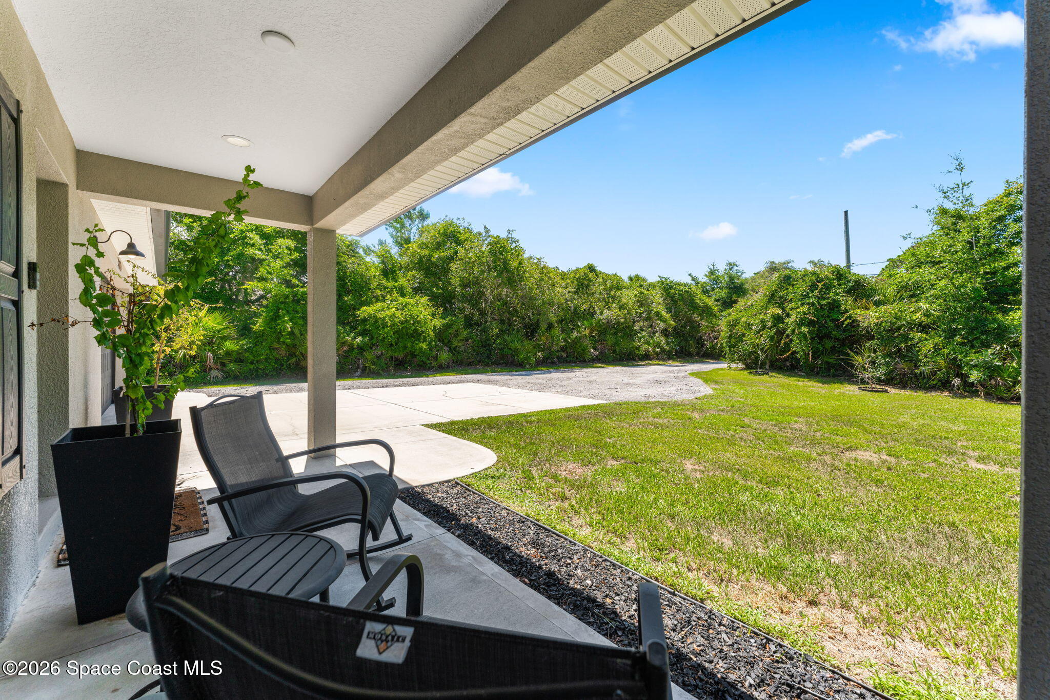 3760 Montgomery Road