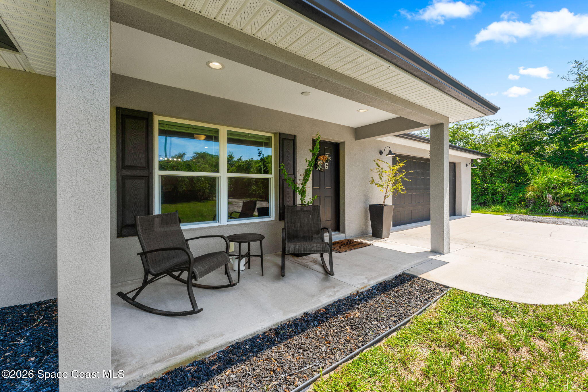 3760 Montgomery Road