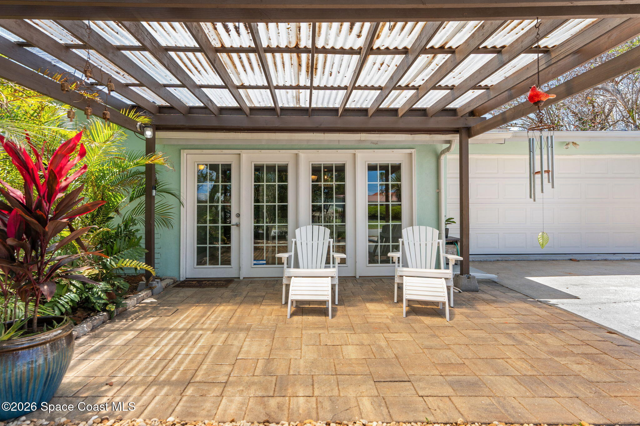 207 Pine Tree Drive
