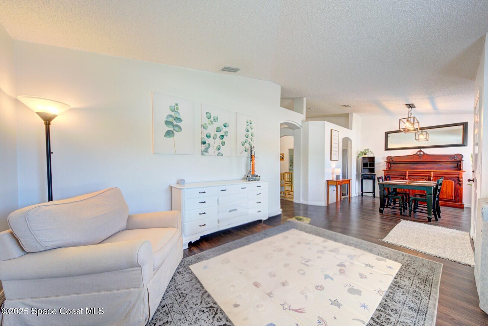 3290 Heider Road