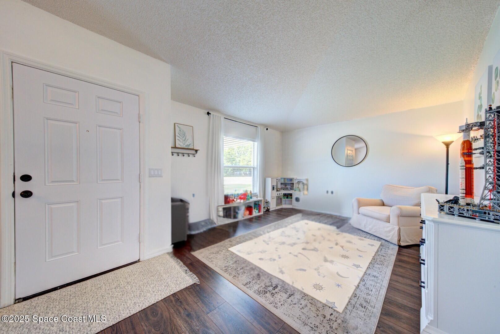 3290 Heider Road