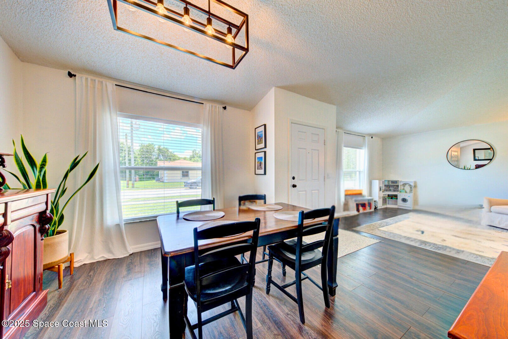 3290 Heider Road