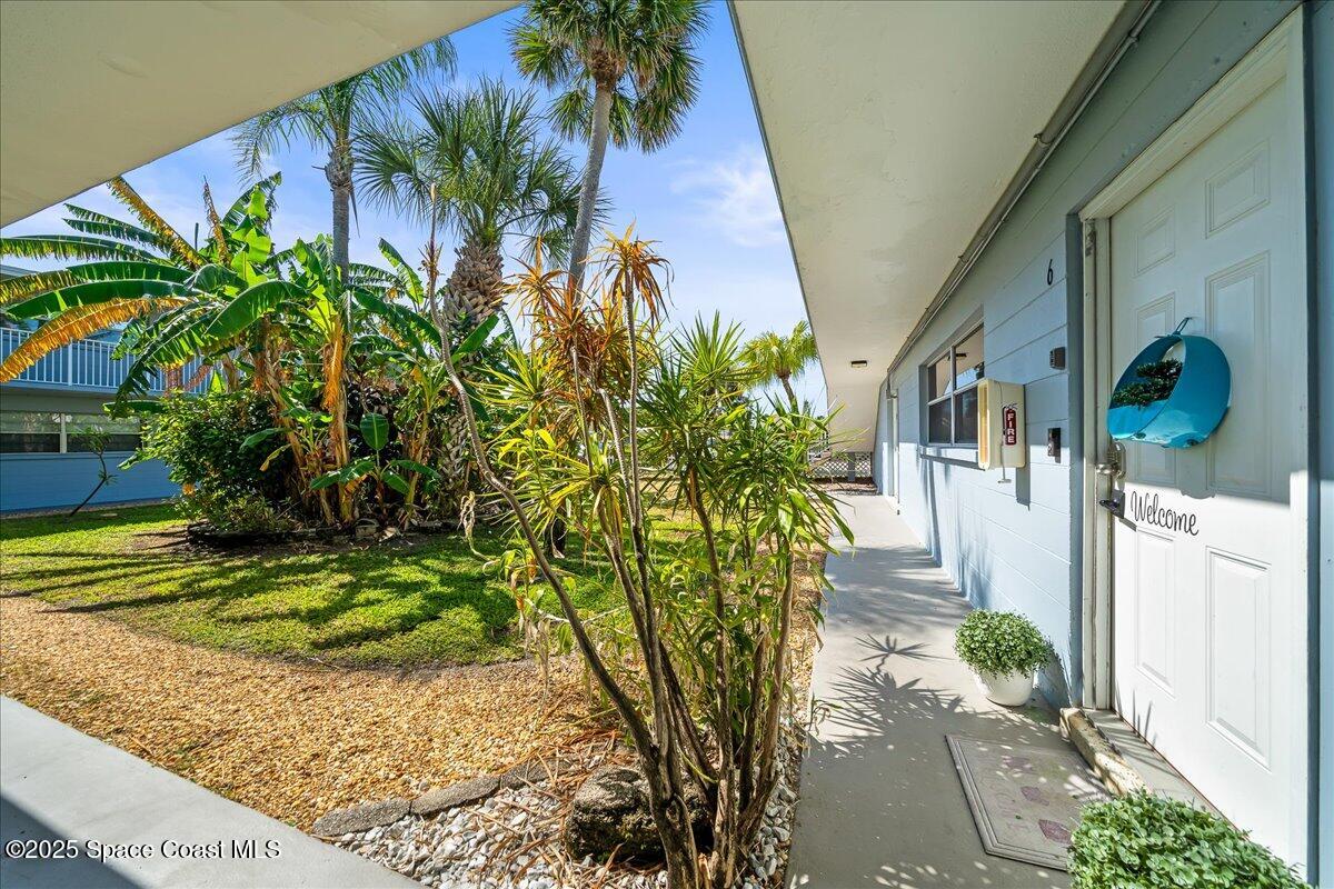 302 Lincoln Avenue 6