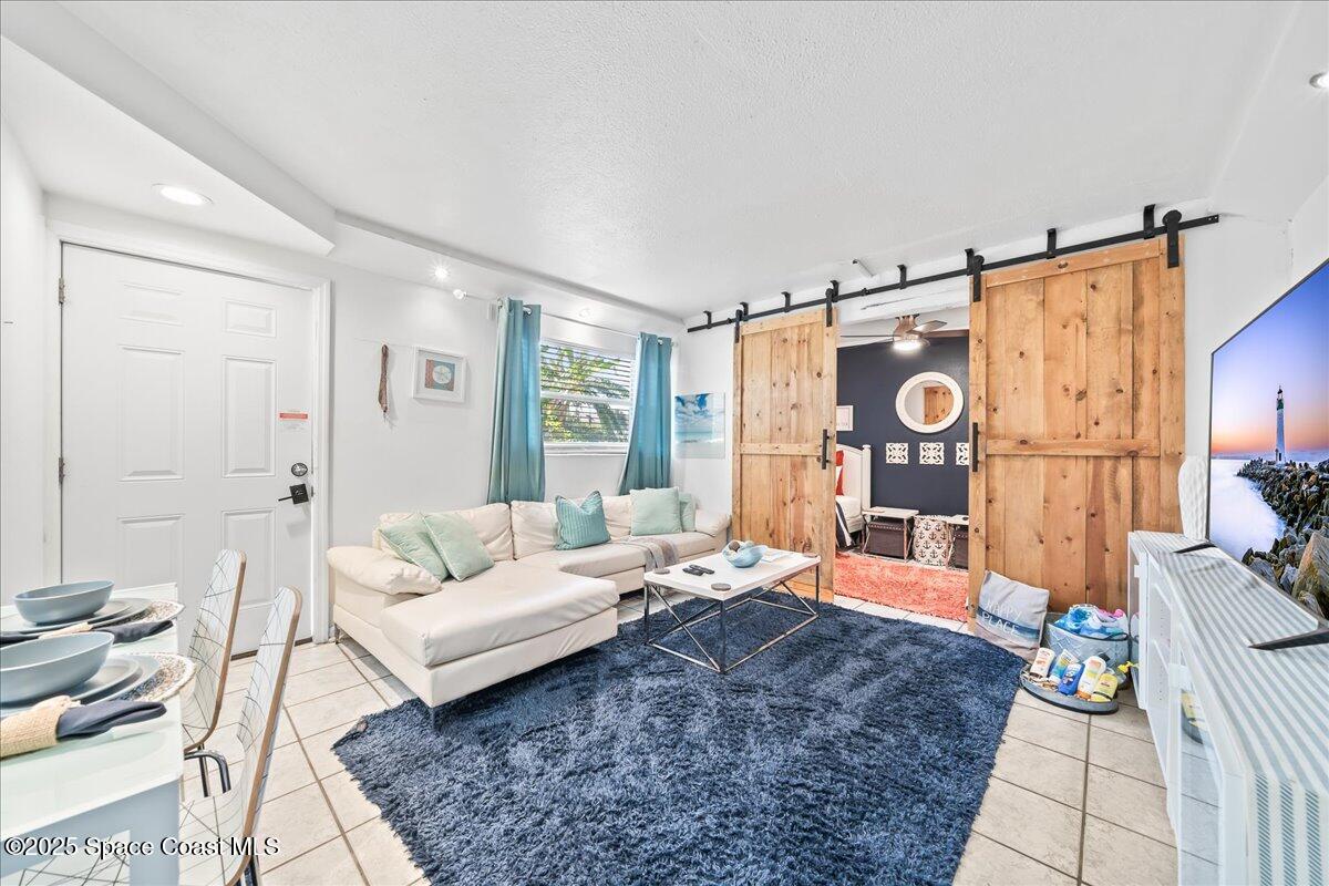 302 Lincoln Avenue 6