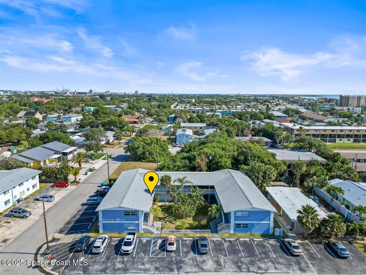 302 Lincoln Avenue 6