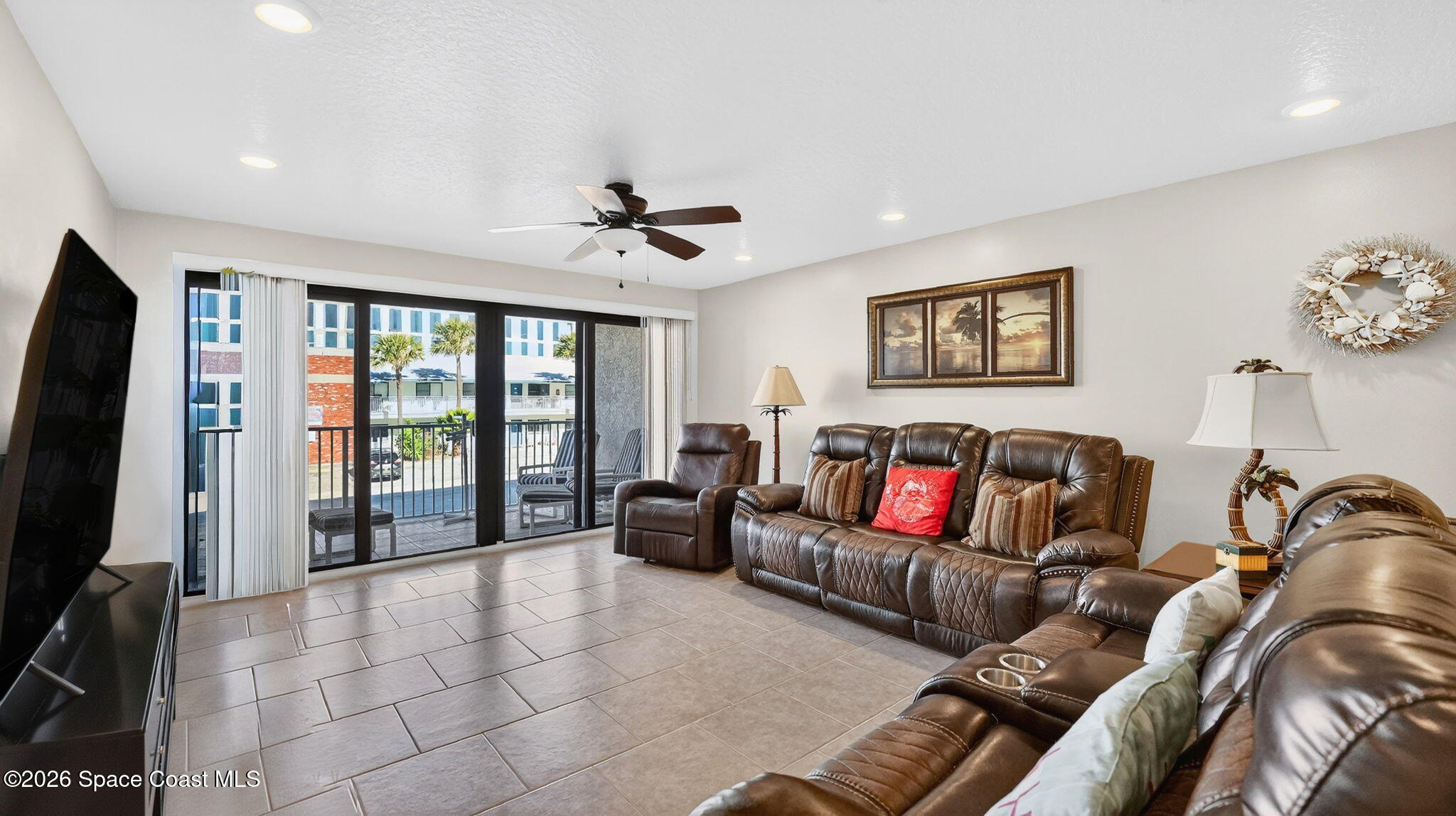 1050 N Atlantic Avenue 201