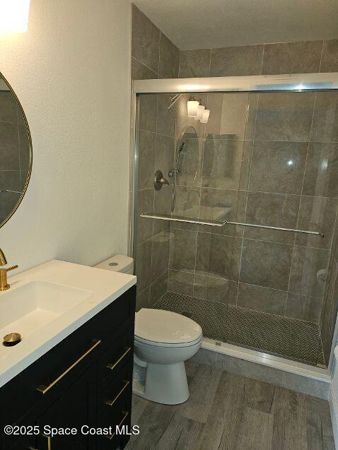 44 Vista Gardens Trail 106
