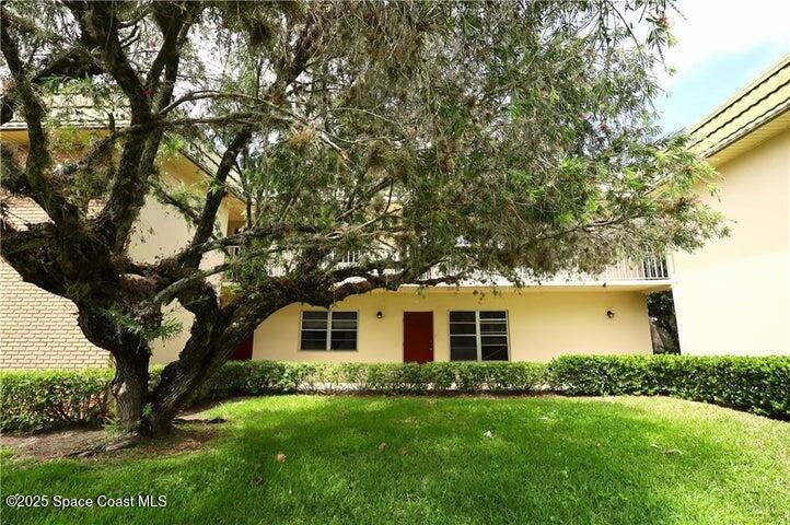 44 Vista Gardens Trail 106