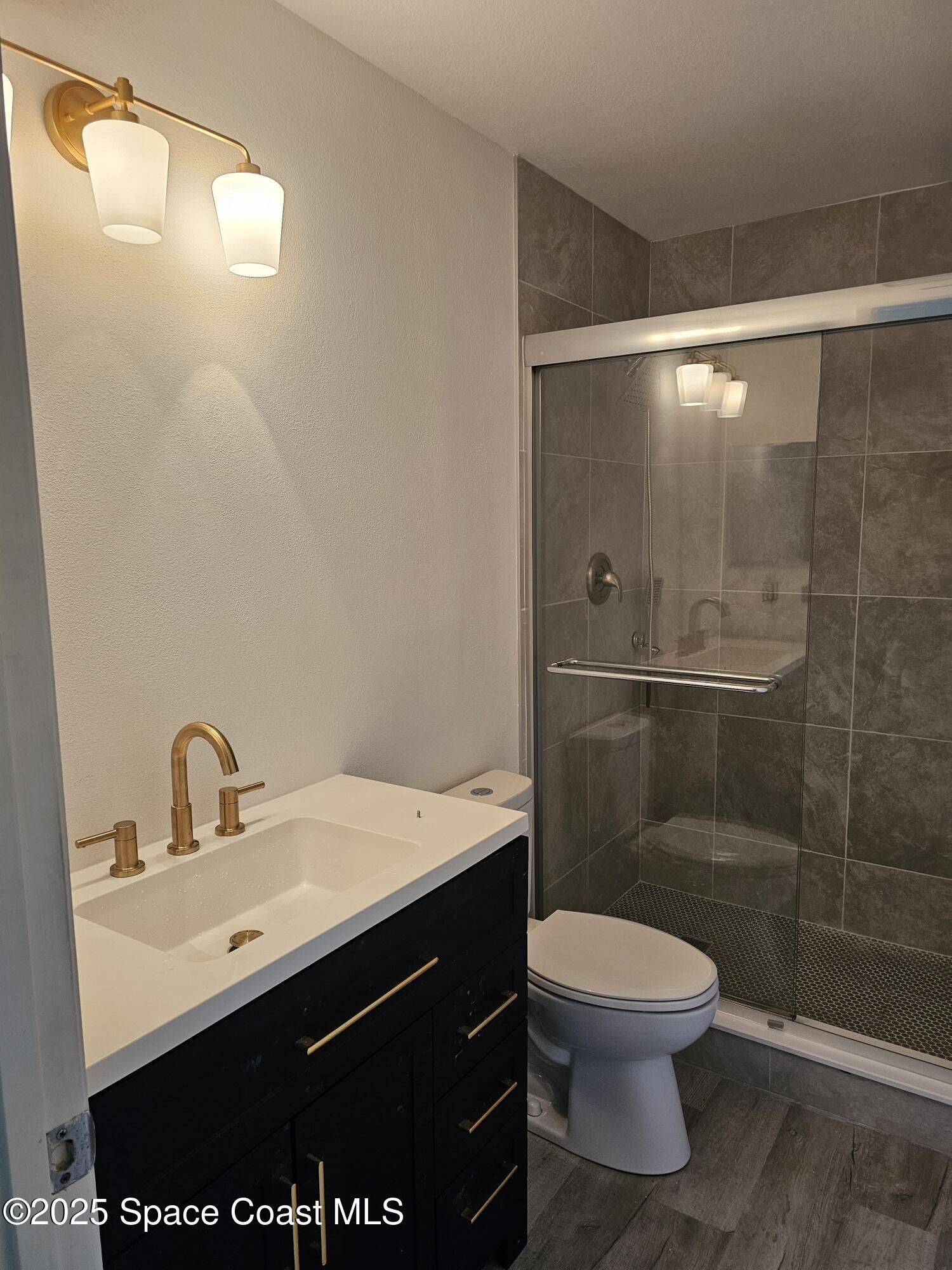 44 Vista Gardens Trail 106