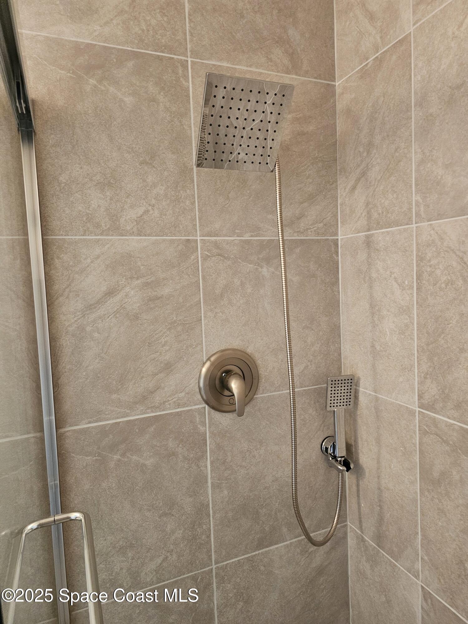 44 Vista Gardens Trail 106