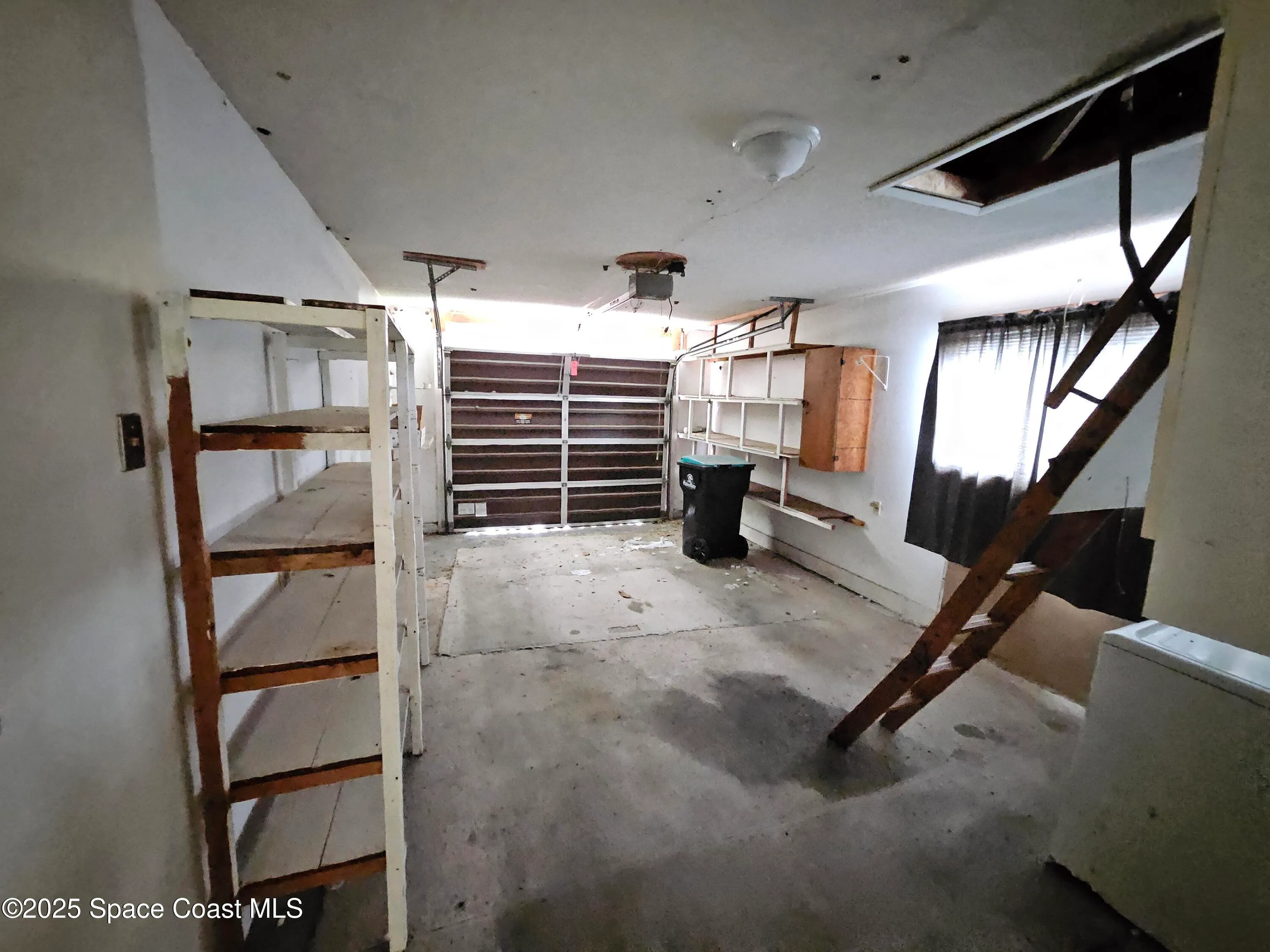 Palm Bay, Florida 32907, United States, 3 Bedrooms Bedrooms, ,2 BathroomsBathrooms,Residential,Active,10521