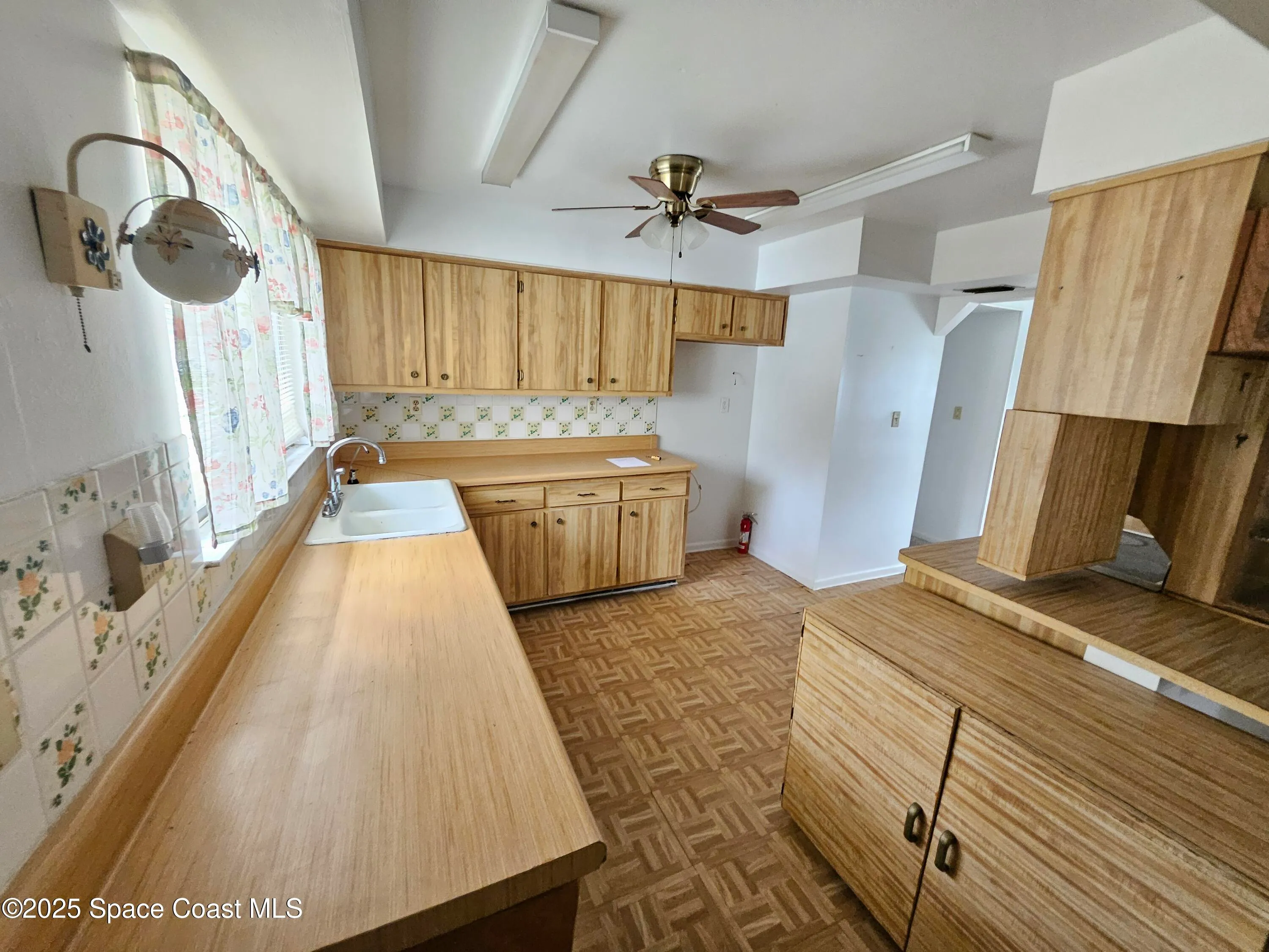 Palm Bay, Florida 32907, United States, 3 Bedrooms Bedrooms, ,2 BathroomsBathrooms,Residential,Active,10521