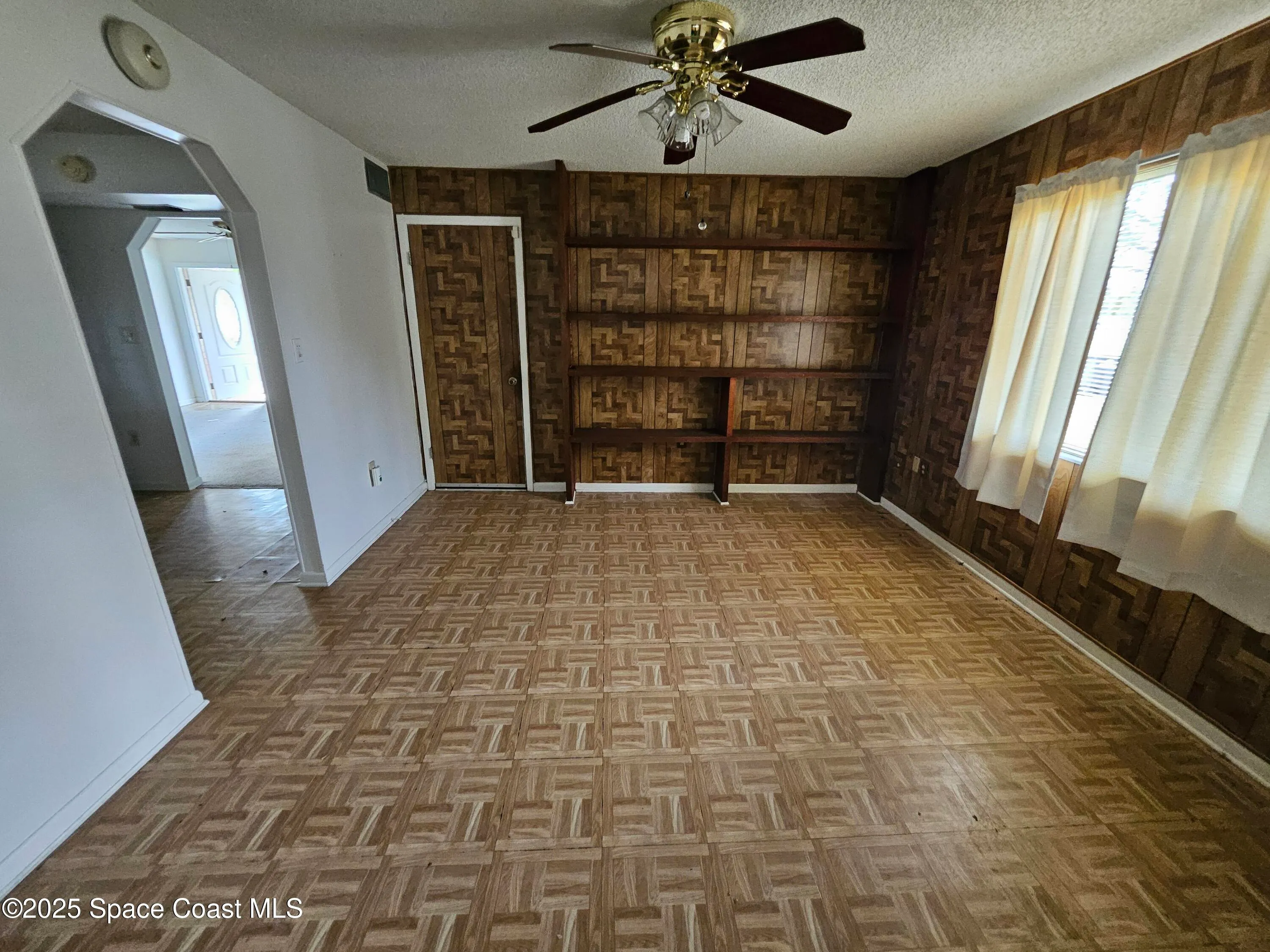 Palm Bay, Florida 32907, United States, 3 Bedrooms Bedrooms, ,2 BathroomsBathrooms,Residential,Active,10521