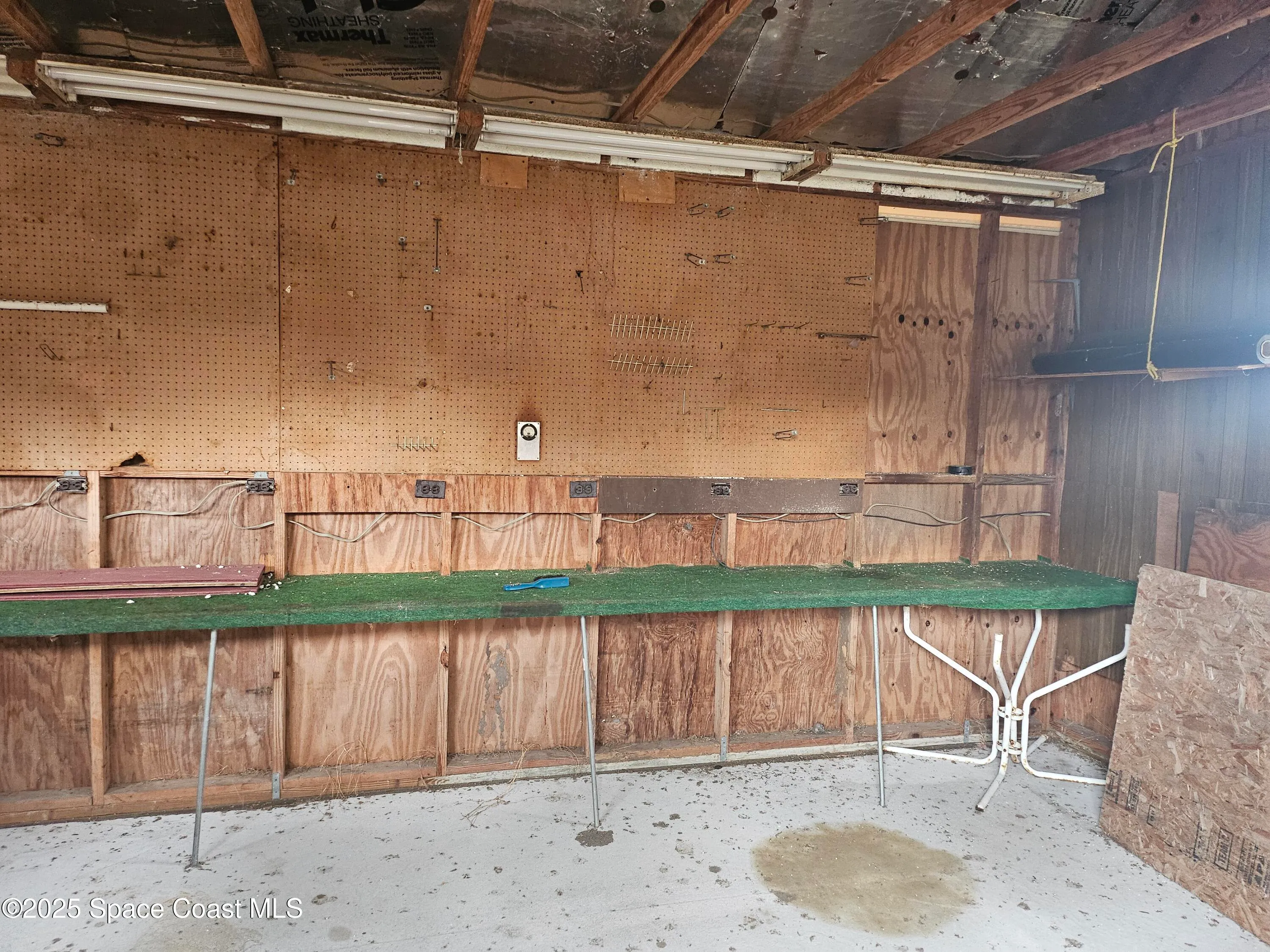 Palm Bay, Florida 32907, United States, 3 Bedrooms Bedrooms, ,2 BathroomsBathrooms,Residential,Active,10521