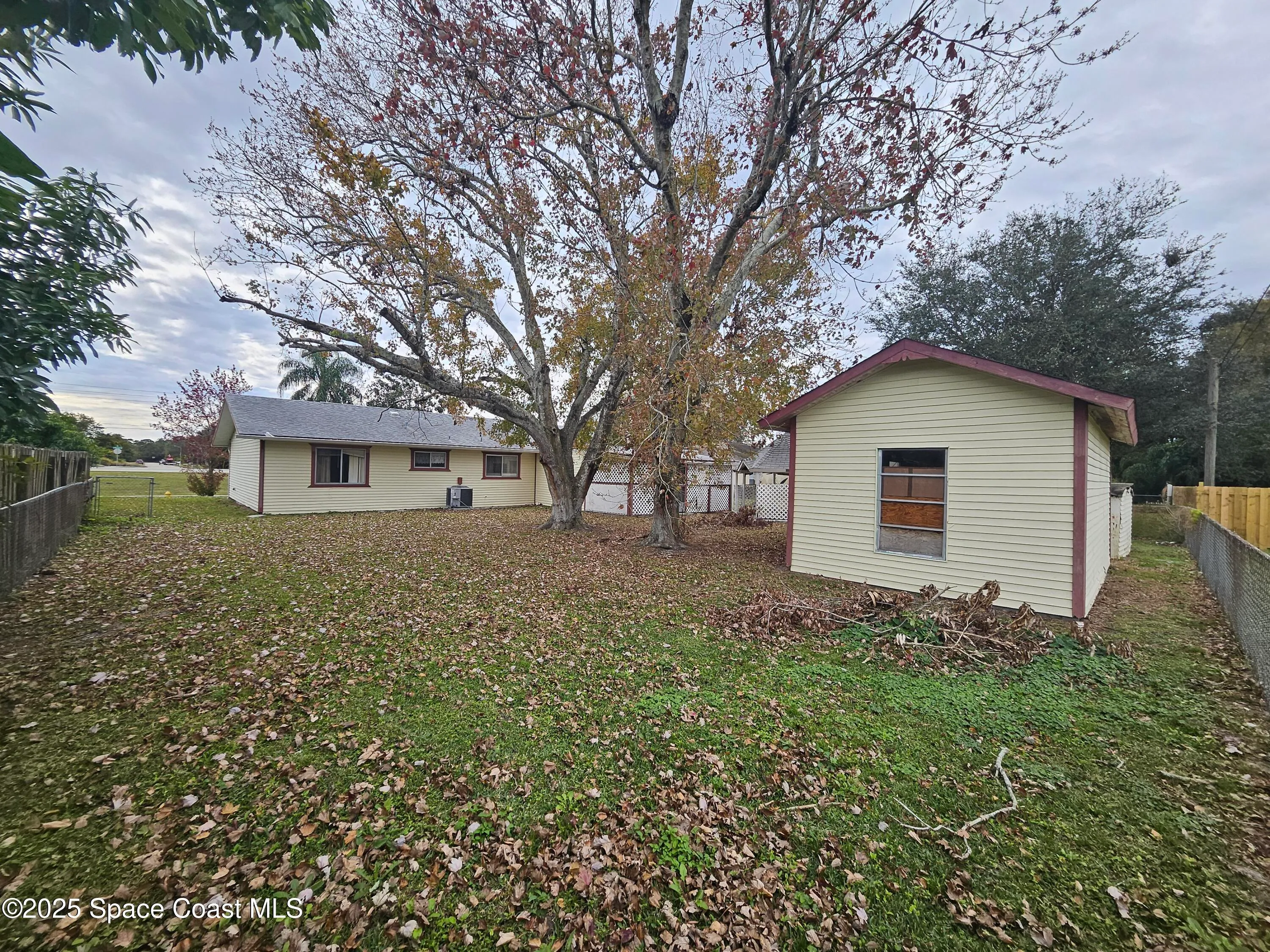 Palm Bay, Florida 32907, United States, 3 Bedrooms Bedrooms, ,2 BathroomsBathrooms,Residential,Active,10521