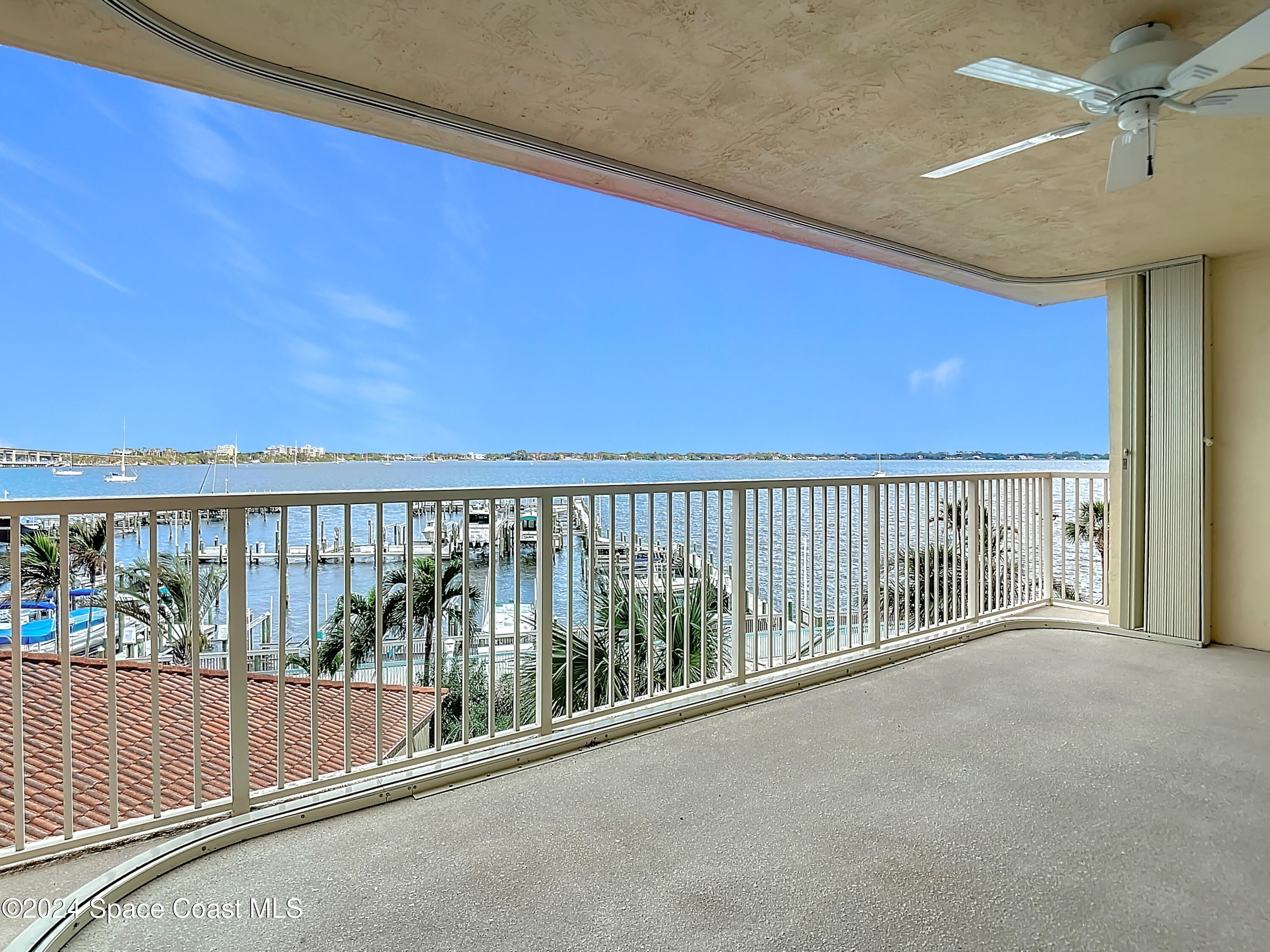 102 Riverside Drive 302