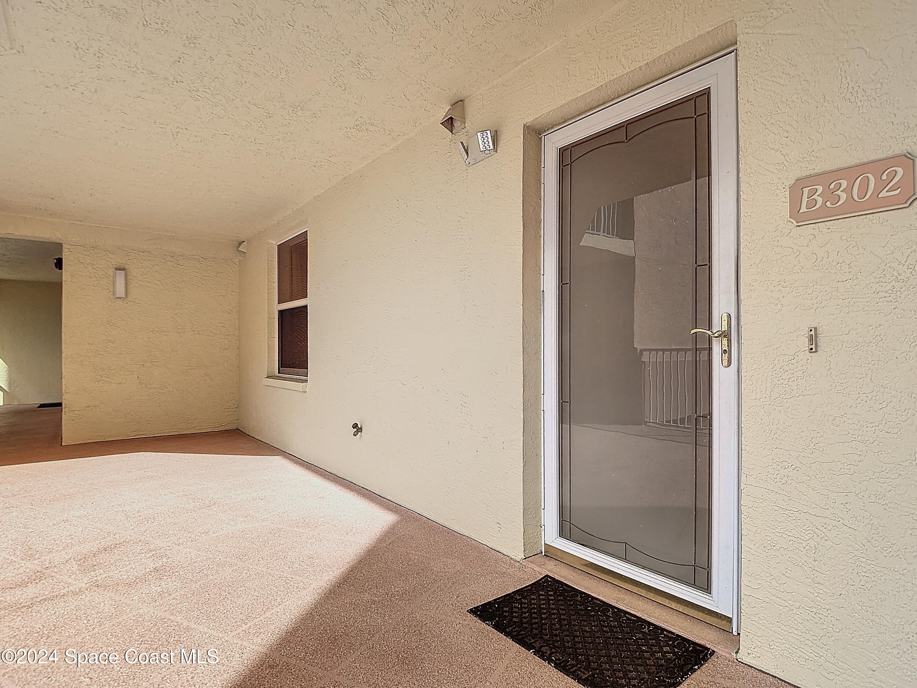 102 Riverside Drive 302