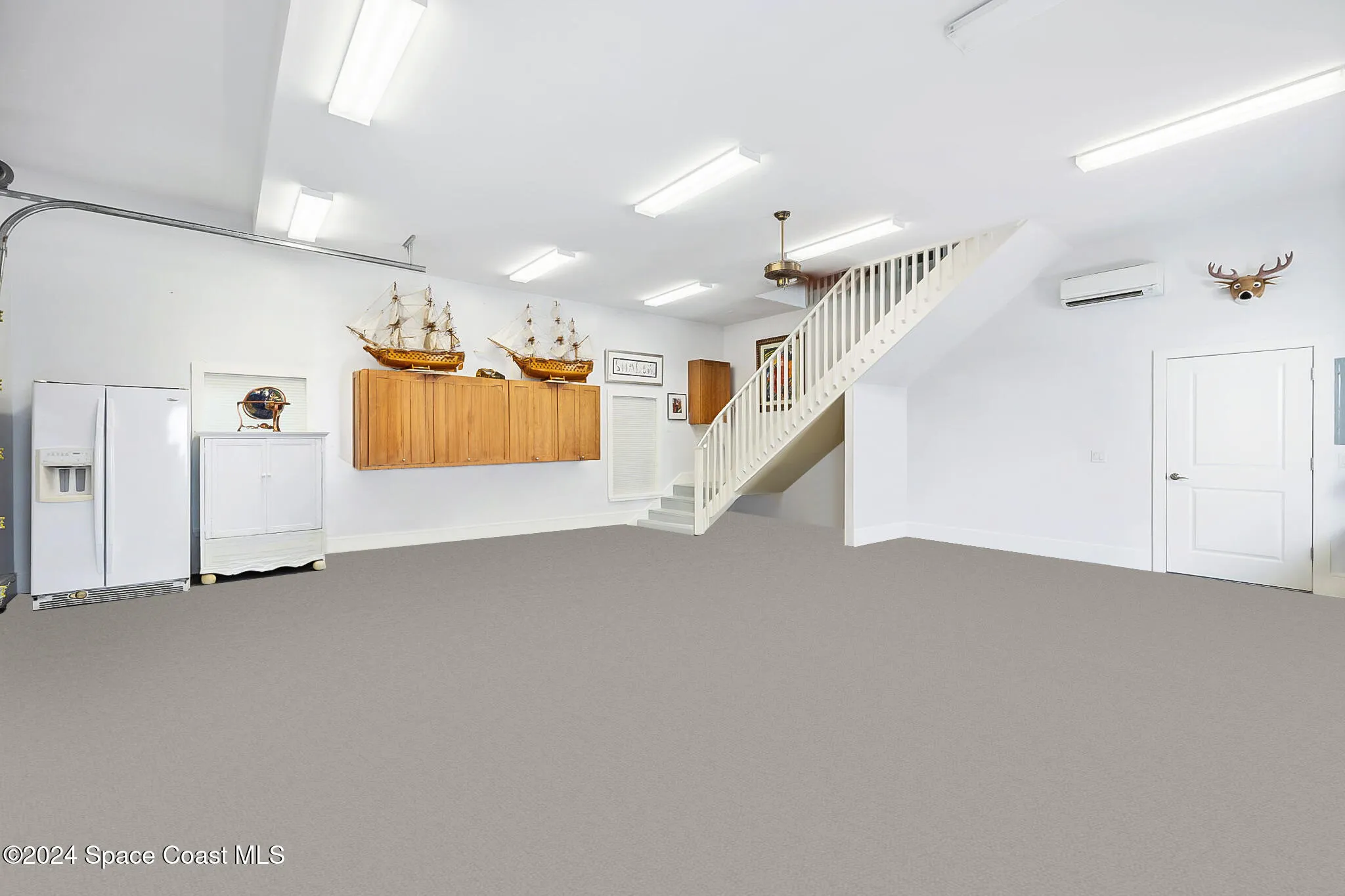 Vero Beach, Florida 32963, United States, 4 Bedrooms Bedrooms, ,5 BathroomsBathrooms,Residential,Active,34350