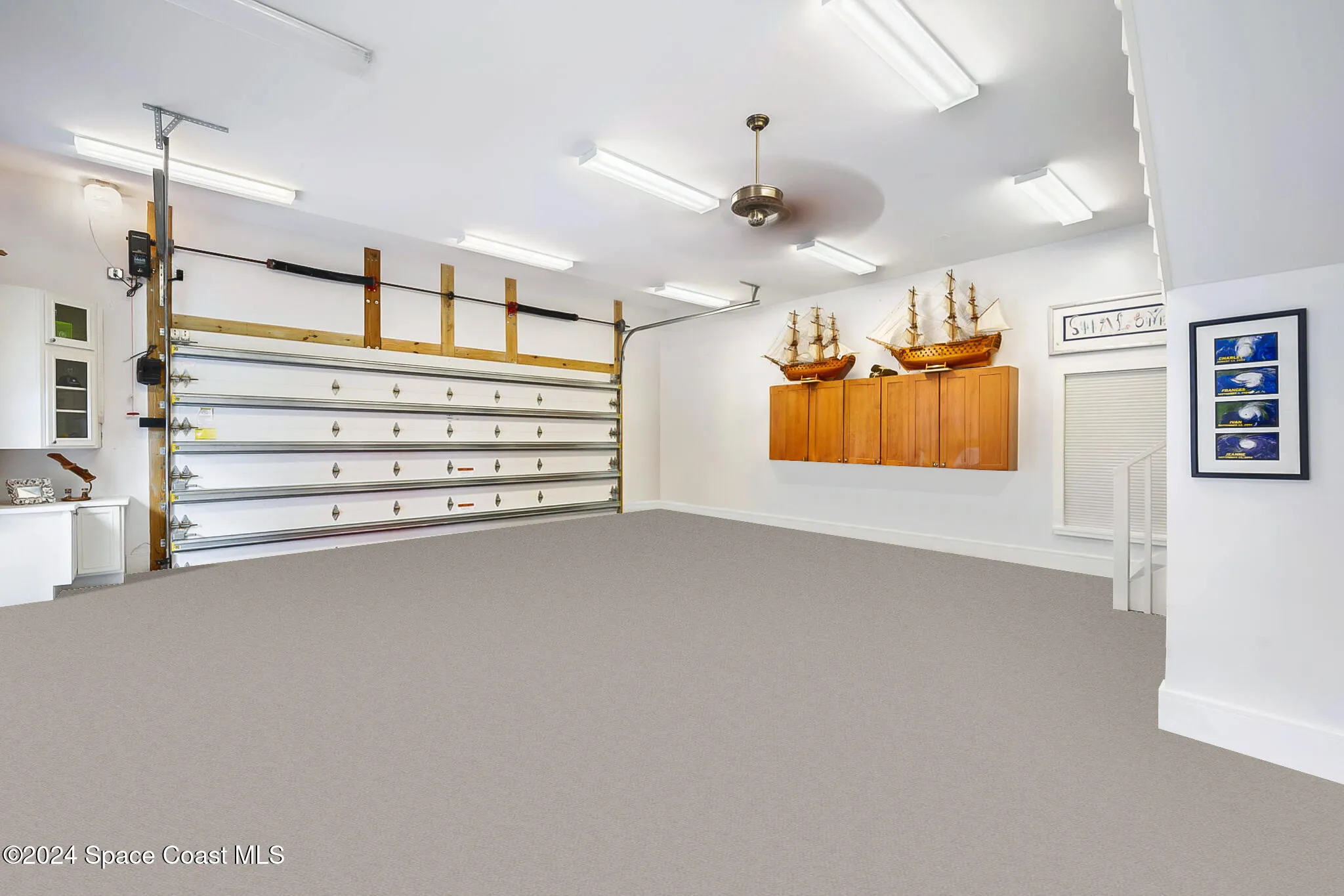 Vero Beach, Florida 32963, United States, 4 Bedrooms Bedrooms, ,5 BathroomsBathrooms,Residential,Active,34350