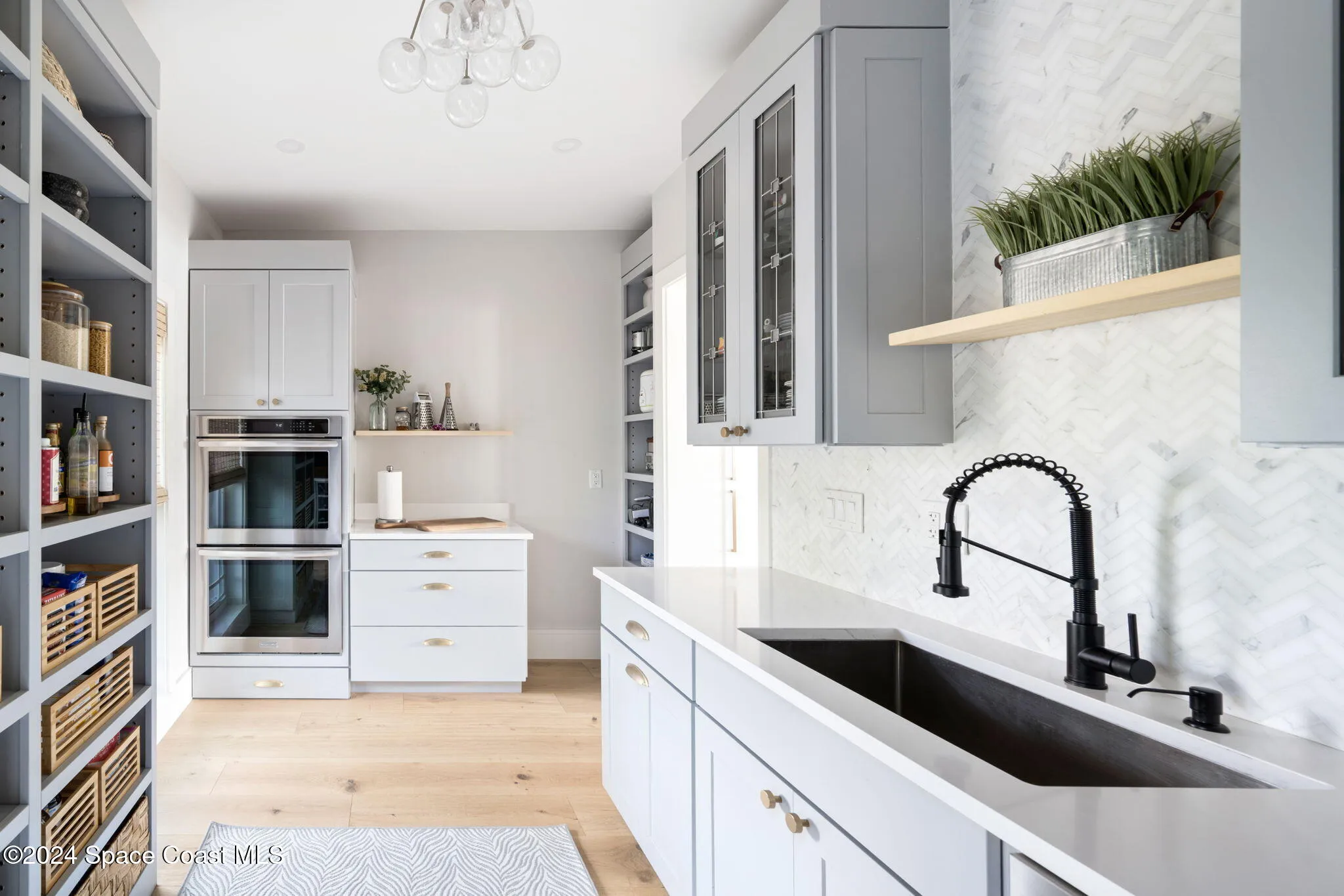 Vero Beach, Florida 32963, United States, 4 Bedrooms Bedrooms, ,5 BathroomsBathrooms,Residential,Active,34350