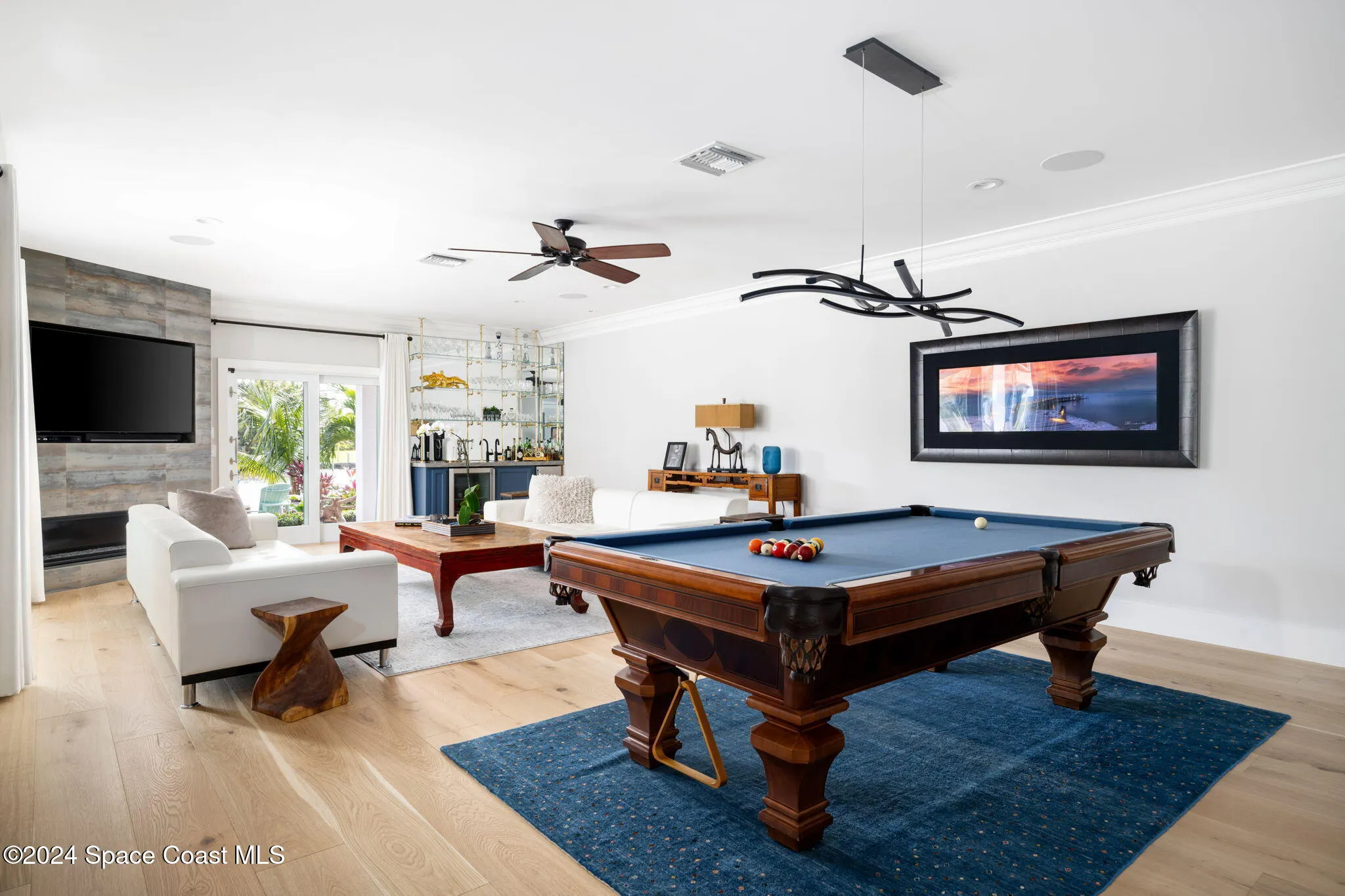 Vero Beach, Florida 32963, United States, 4 Bedrooms Bedrooms, ,5 BathroomsBathrooms,Residential,Active,34350