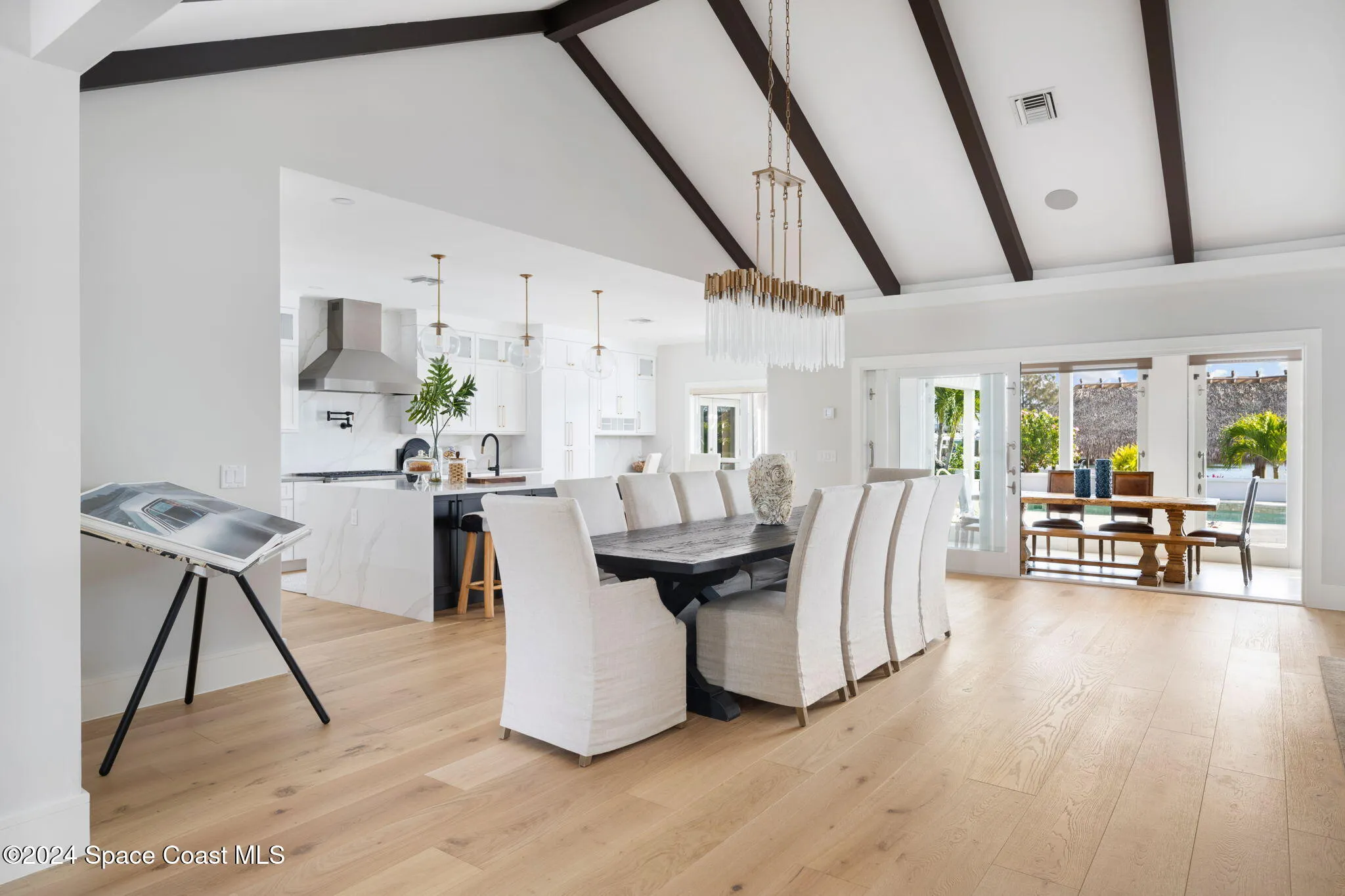 Vero Beach, Florida 32963, United States, 4 Bedrooms Bedrooms, ,5 BathroomsBathrooms,Residential,Active,34350