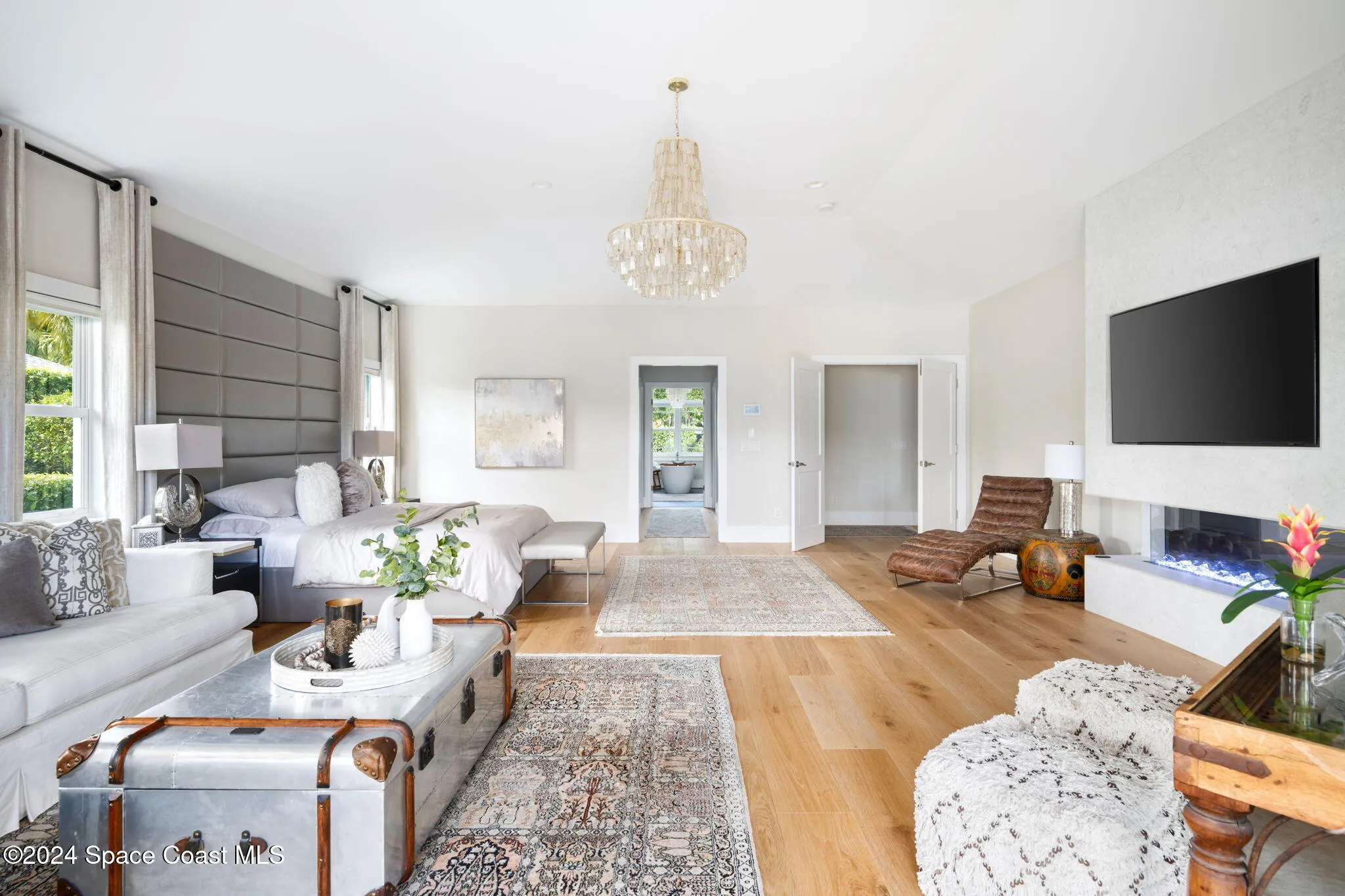 Vero Beach, Florida 32963, United States, 4 Bedrooms Bedrooms, ,5 BathroomsBathrooms,Residential,Active,34350