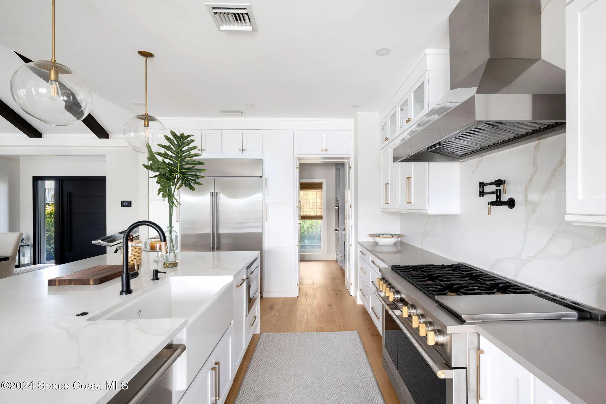 Vero Beach, Florida 32963, United States, 4 Bedrooms Bedrooms, ,5 BathroomsBathrooms,Residential,Active,34350