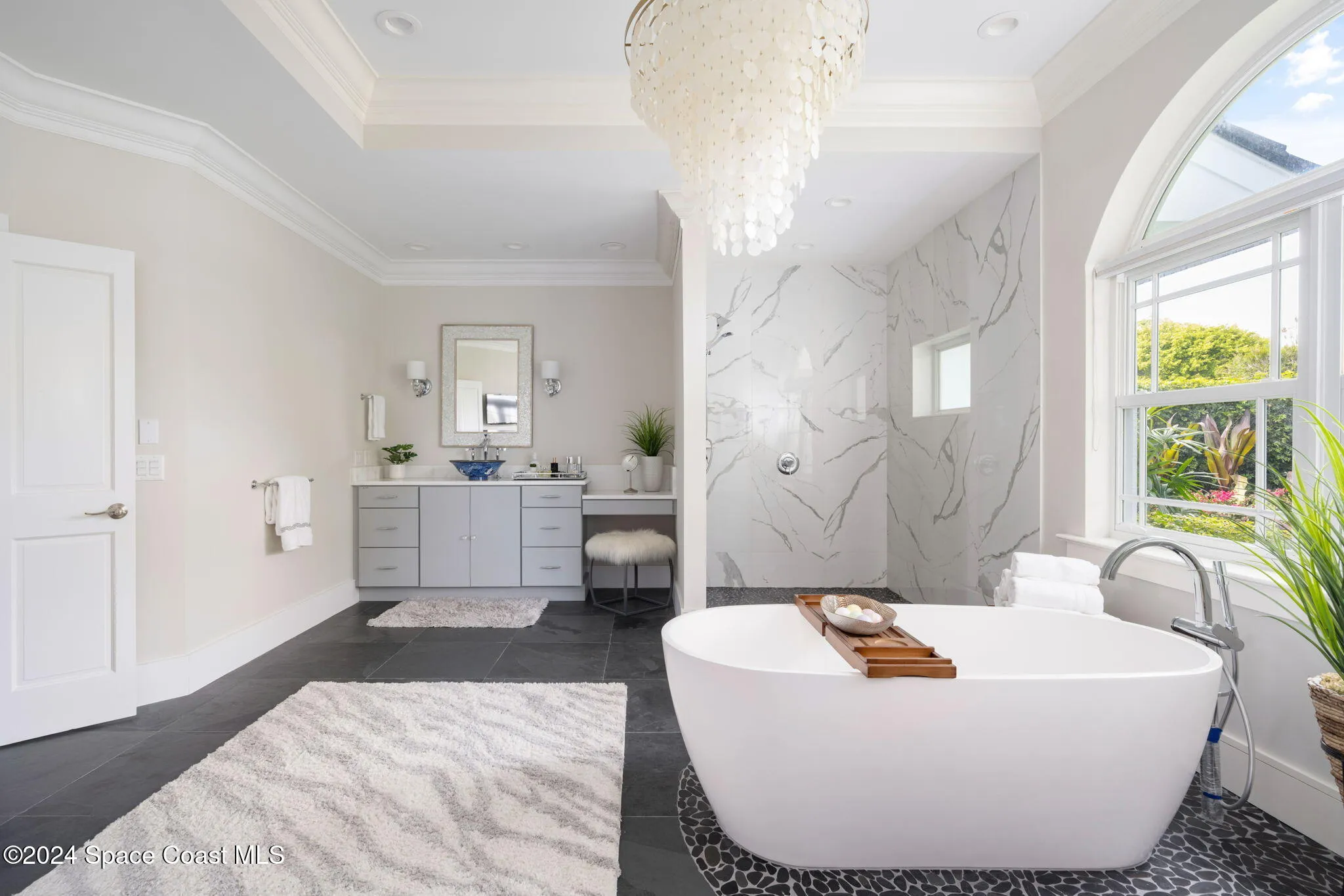 Vero Beach, Florida 32963, United States, 4 Bedrooms Bedrooms, ,5 BathroomsBathrooms,Residential,Active,34350