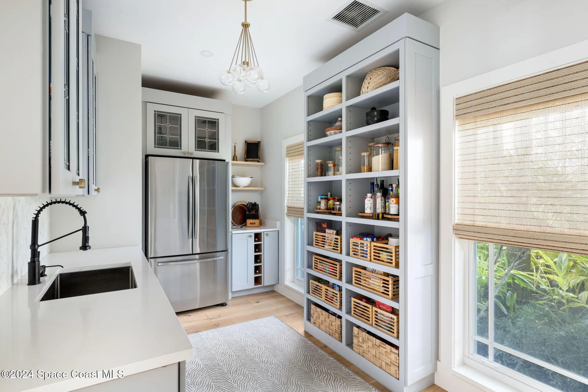 Vero Beach, Florida 32963, United States, 4 Bedrooms Bedrooms, ,5 BathroomsBathrooms,Residential,Active,34350