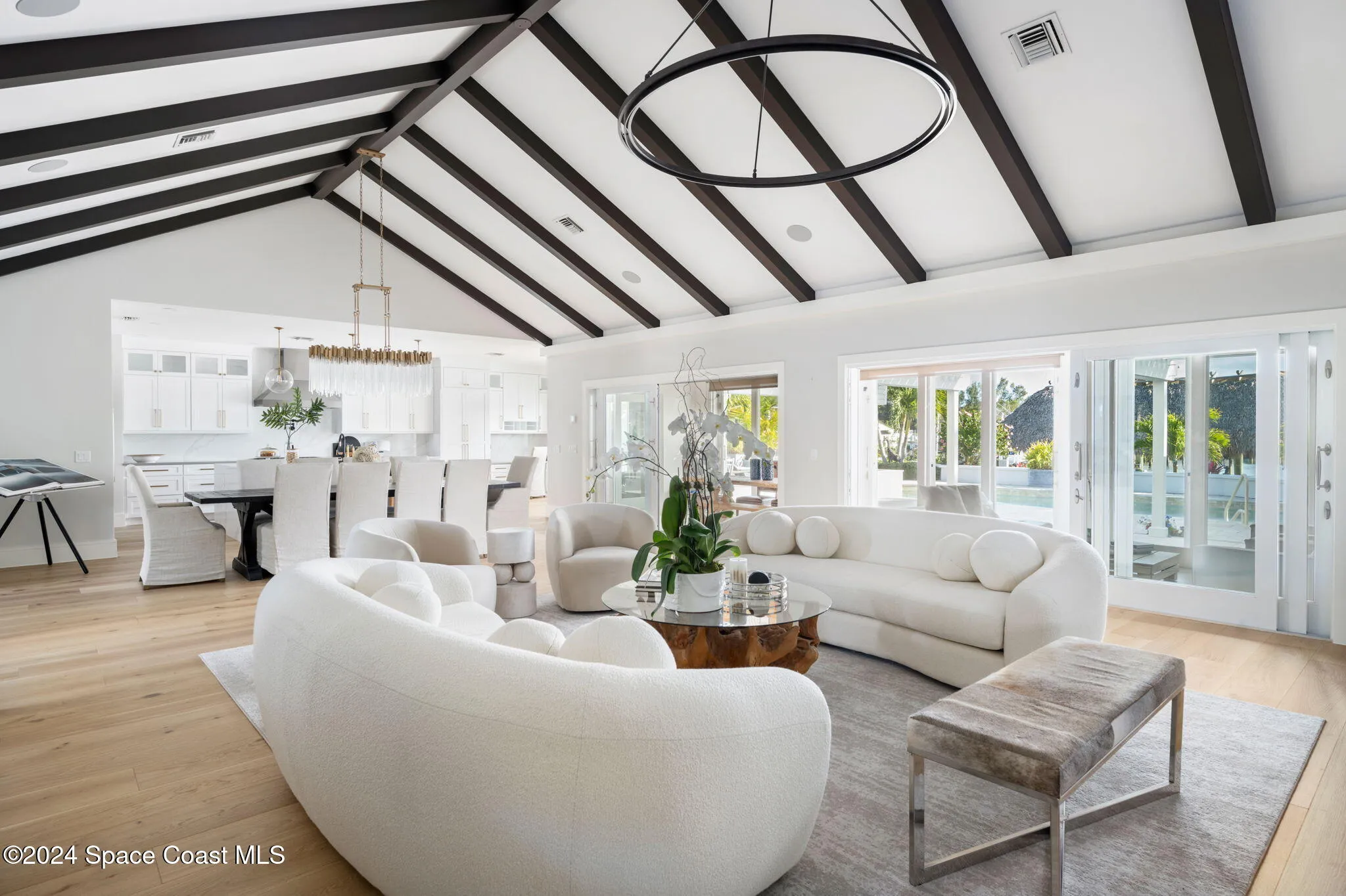 Vero Beach, Florida 32963, United States, 4 Bedrooms Bedrooms, ,5 BathroomsBathrooms,Residential,Active,34350