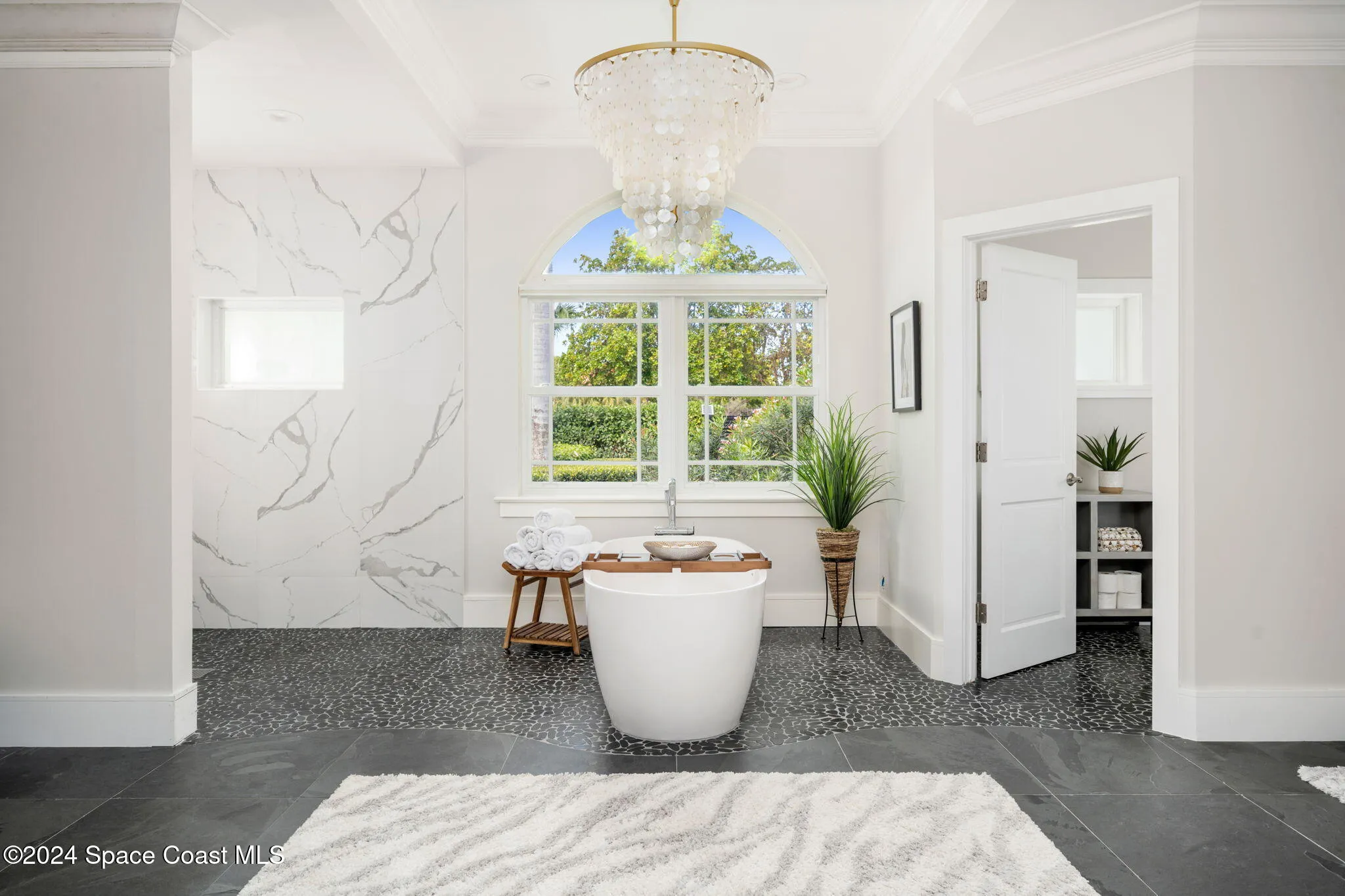 Vero Beach, Florida 32963, United States, 4 Bedrooms Bedrooms, ,5 BathroomsBathrooms,Residential,Active,34350