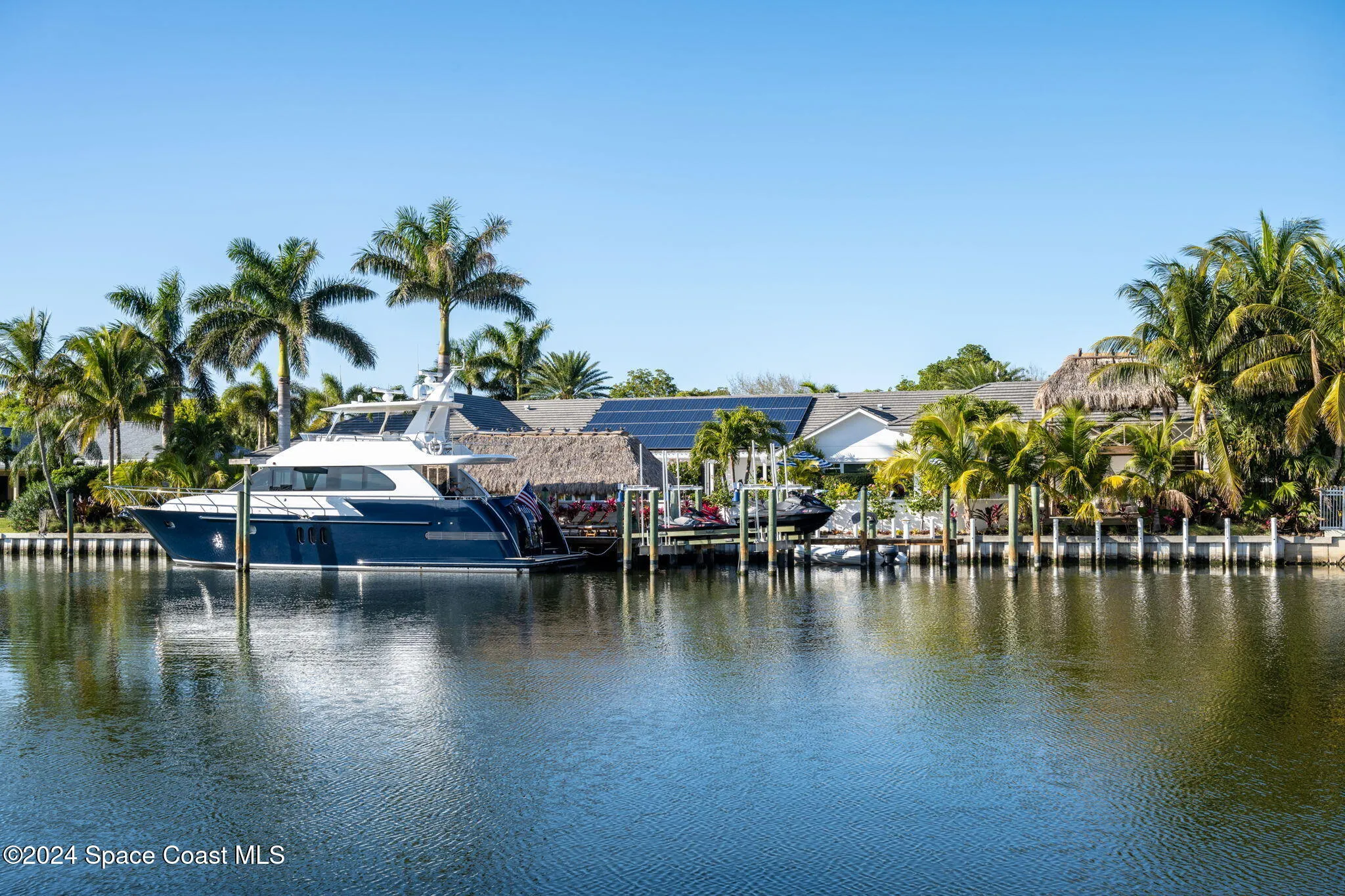 Vero Beach, Florida 32963, United States, 4 Bedrooms Bedrooms, ,5 BathroomsBathrooms,Residential,Active,34350