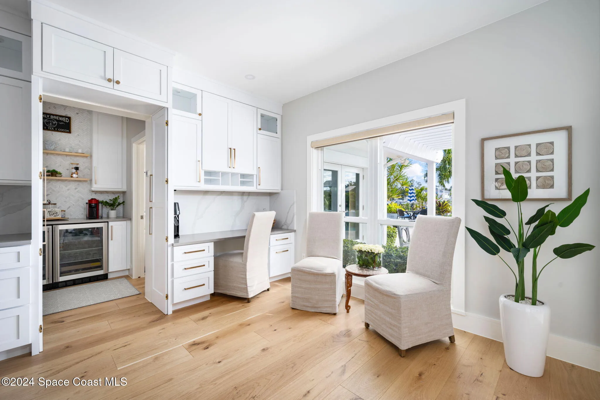 Vero Beach, Florida 32963, United States, 4 Bedrooms Bedrooms, ,5 BathroomsBathrooms,Residential,Active,34350