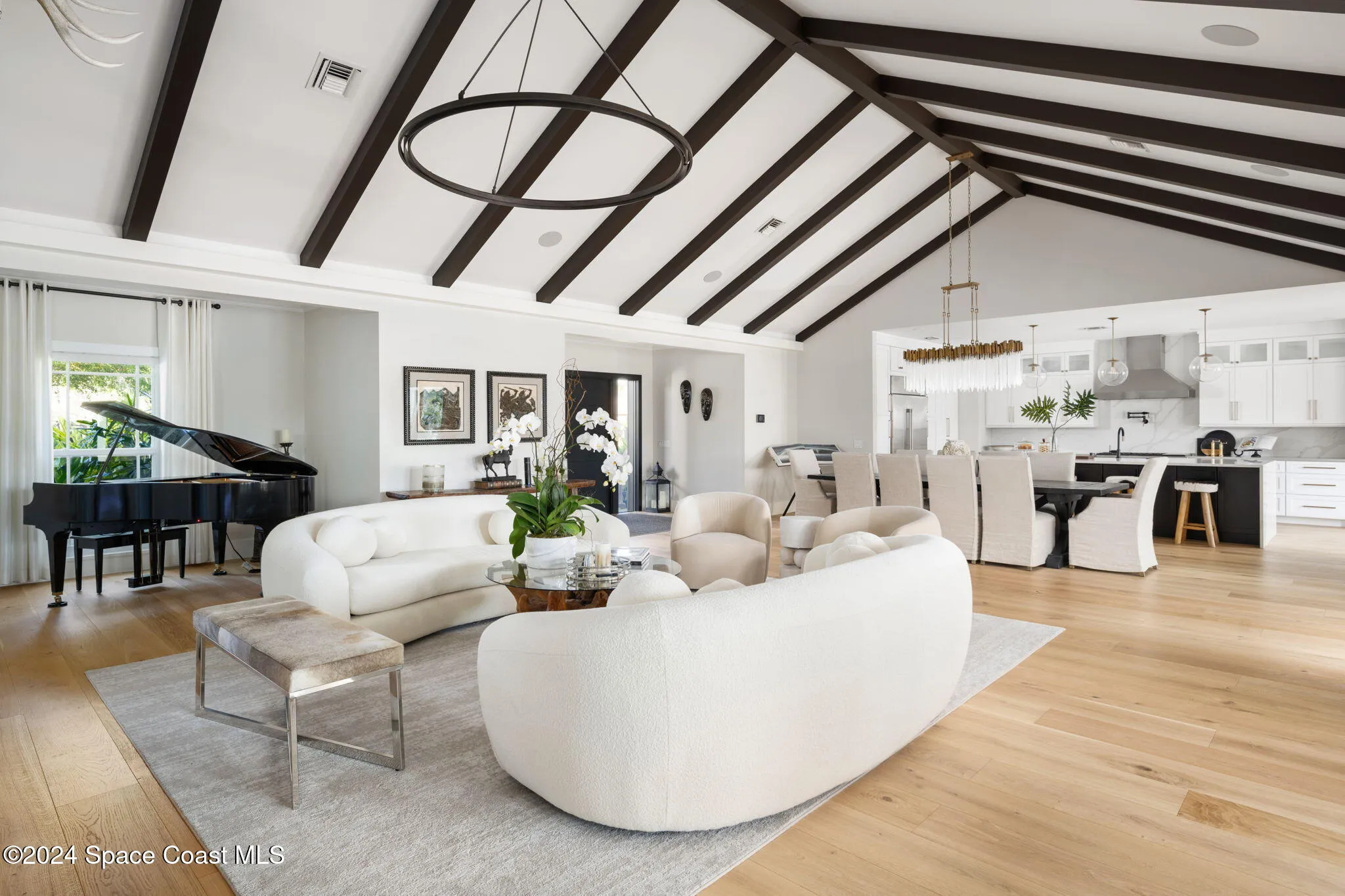 Vero Beach, Florida 32963, United States, 4 Bedrooms Bedrooms, ,5 BathroomsBathrooms,Residential,Active,34350