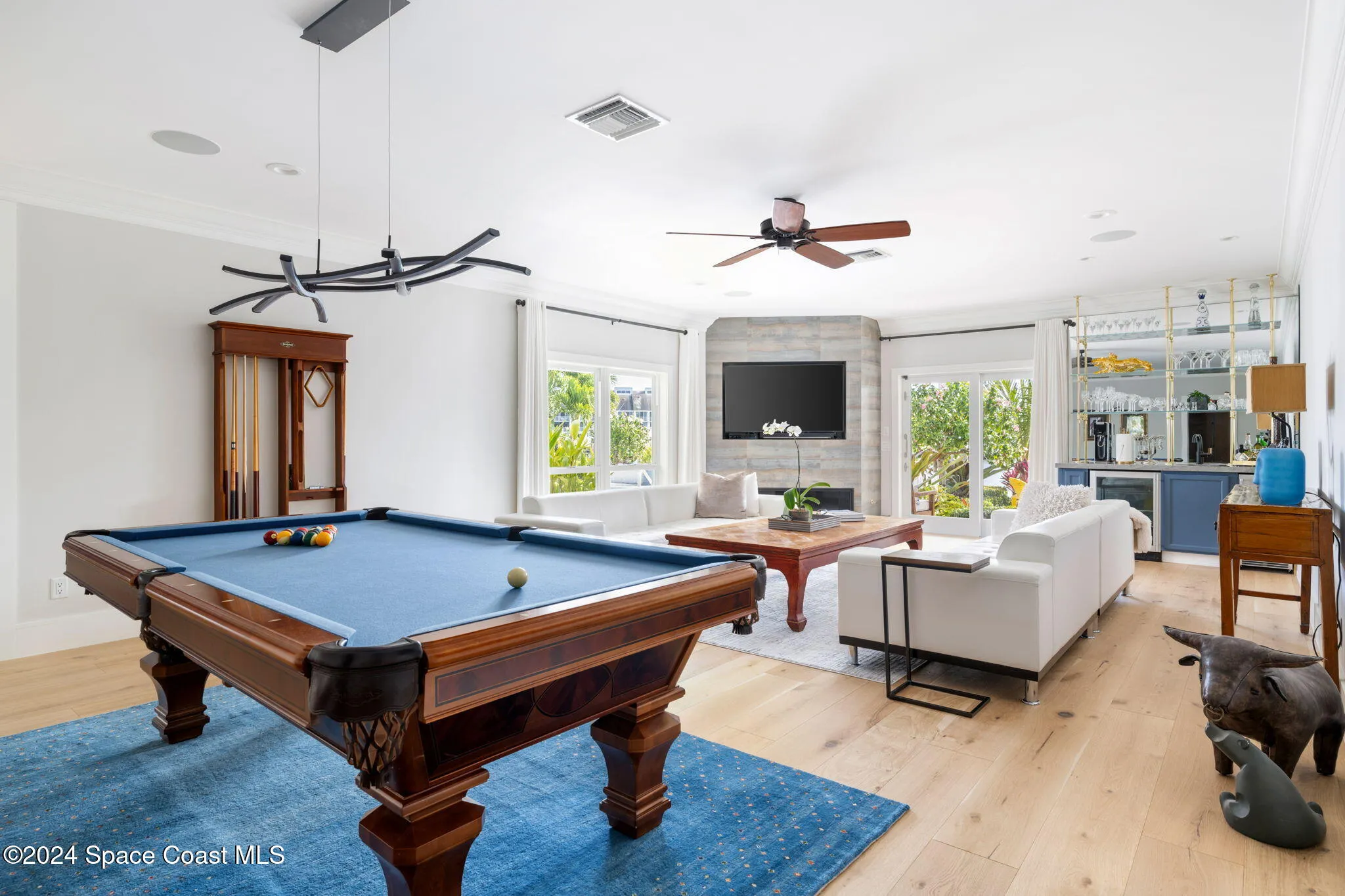 Vero Beach, Florida 32963, United States, 4 Bedrooms Bedrooms, ,5 BathroomsBathrooms,Residential,Active,34350