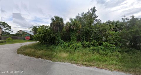1198 Raoul Street SE Palm Bay FL 32909