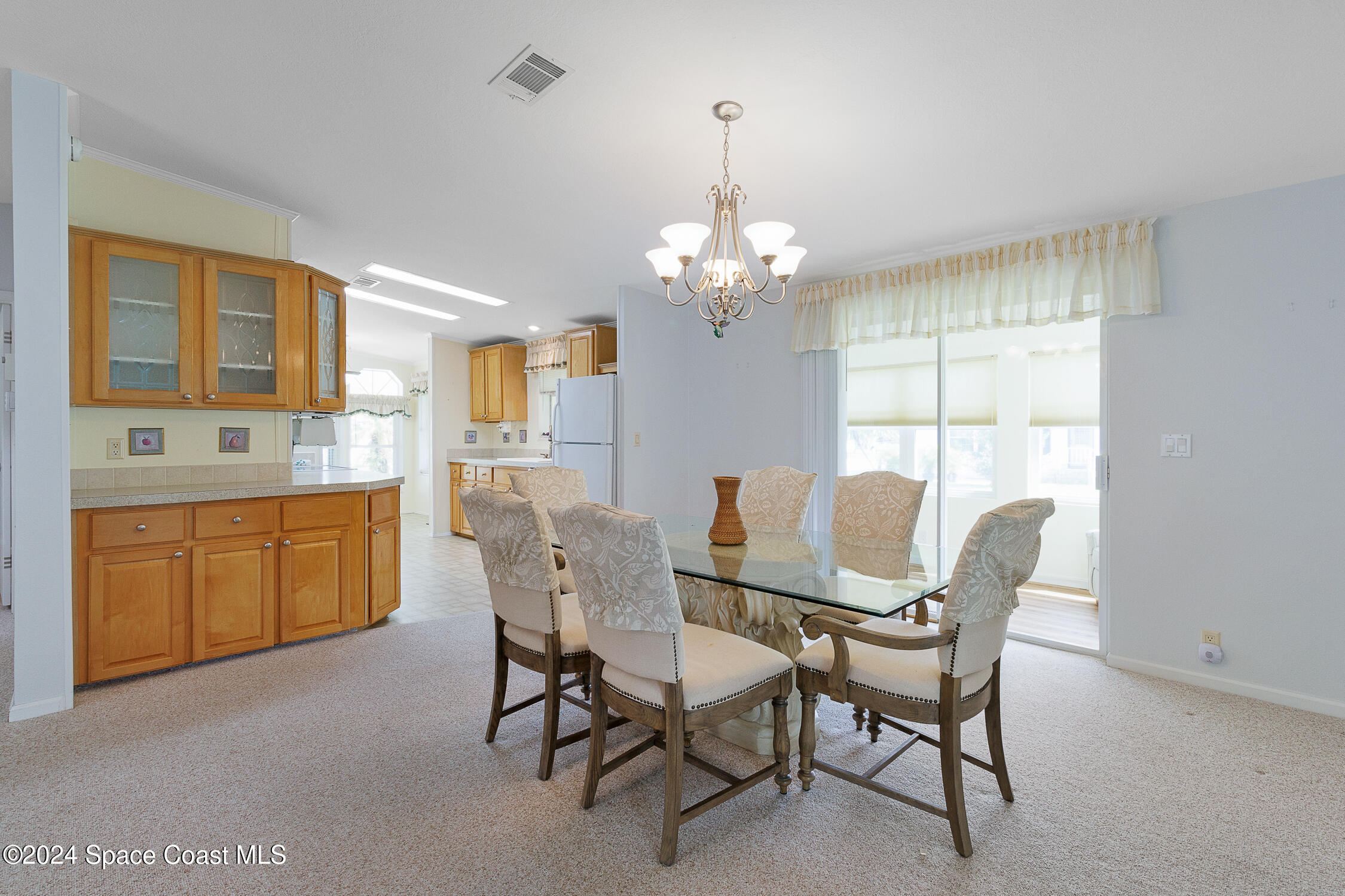 835 Sapodilla Drive