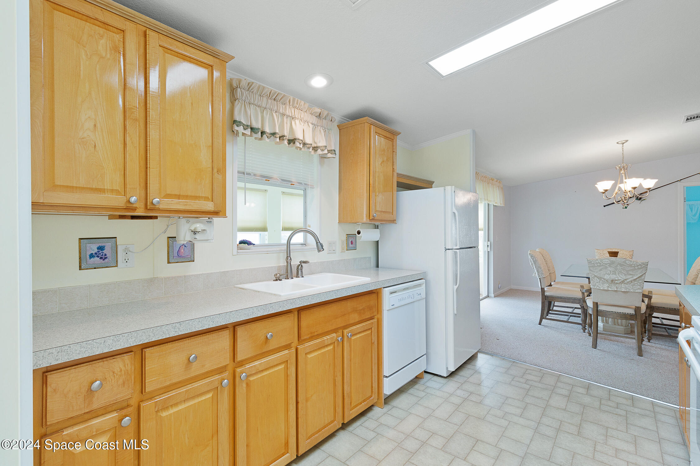 835 Sapodilla Drive