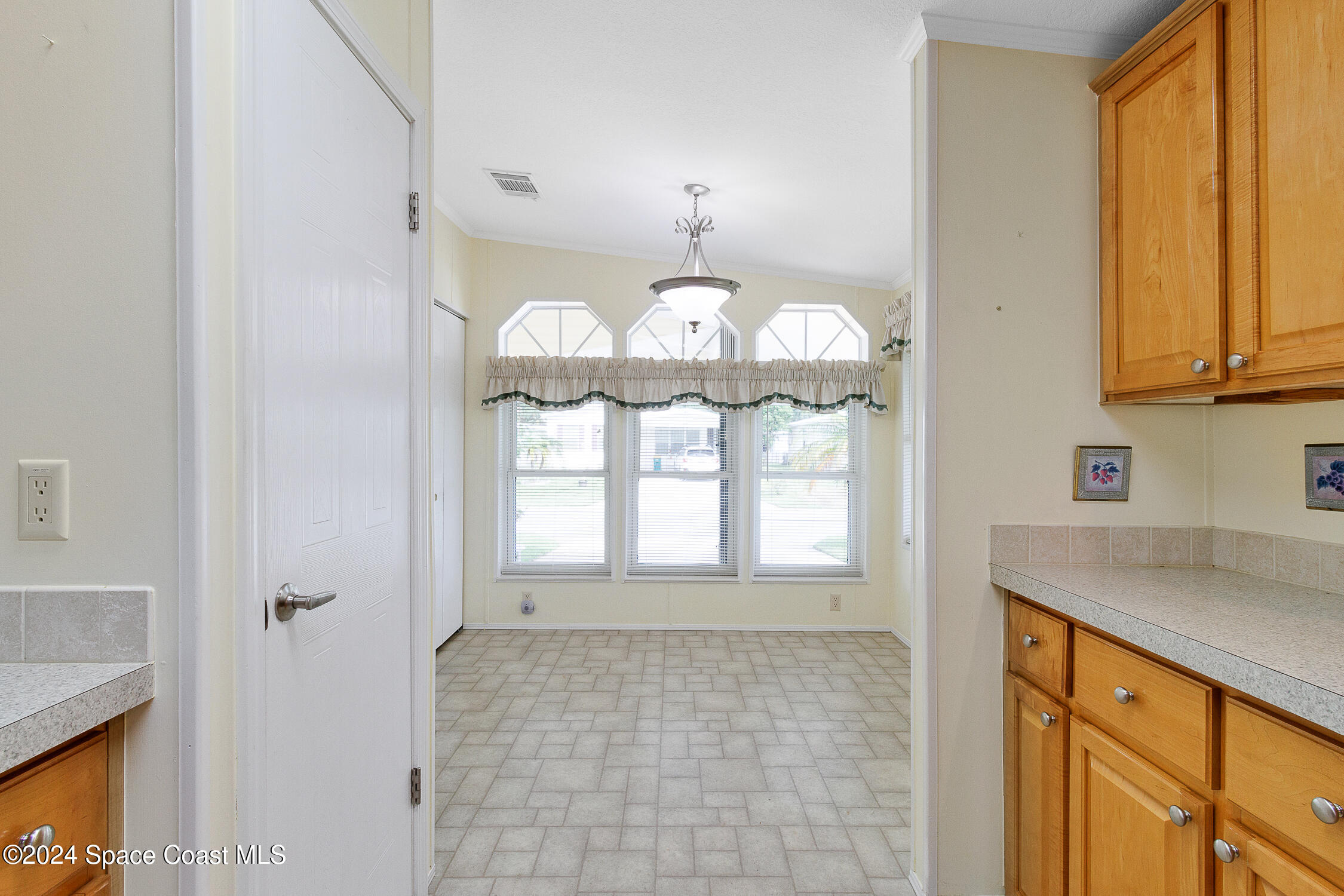 835 Sapodilla Drive