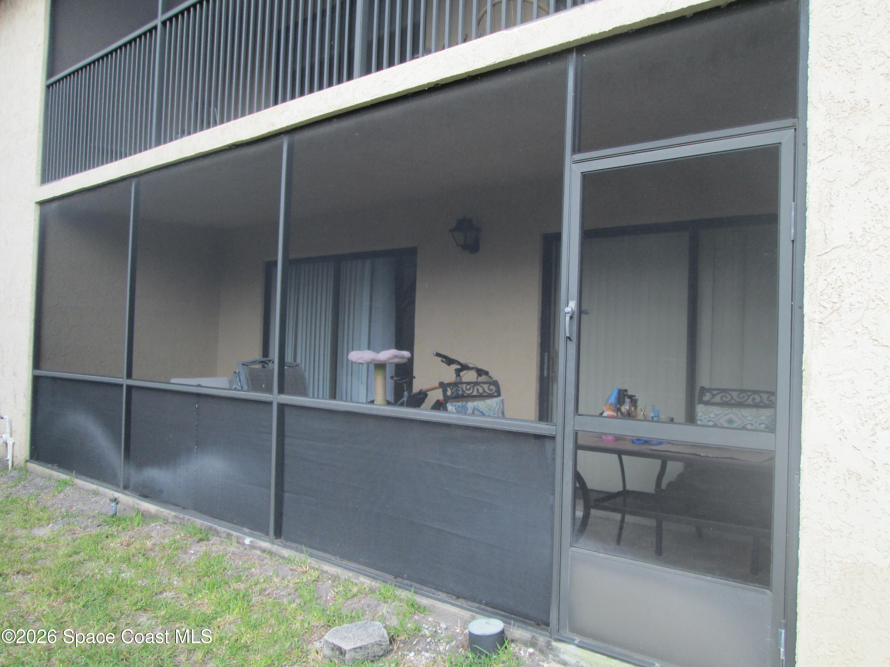 205 Palmetto Avenue 102