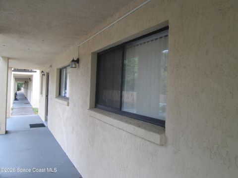 205 Palmetto Avenue 102 Merritt Island FL 32953