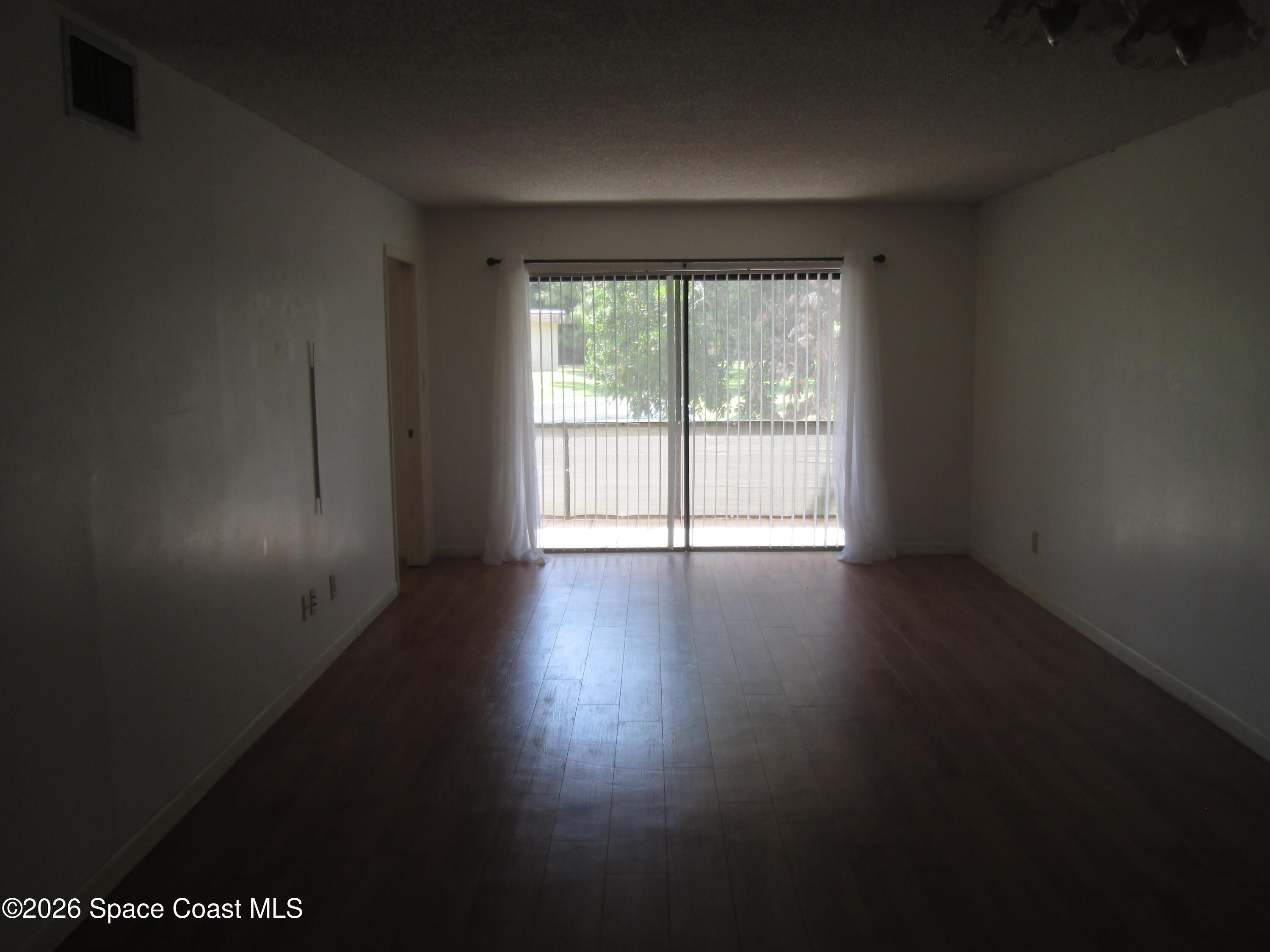 205 Palmetto Avenue 102