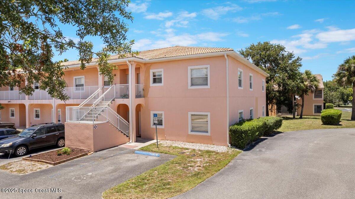 2097 Hidden Grove Lane 106